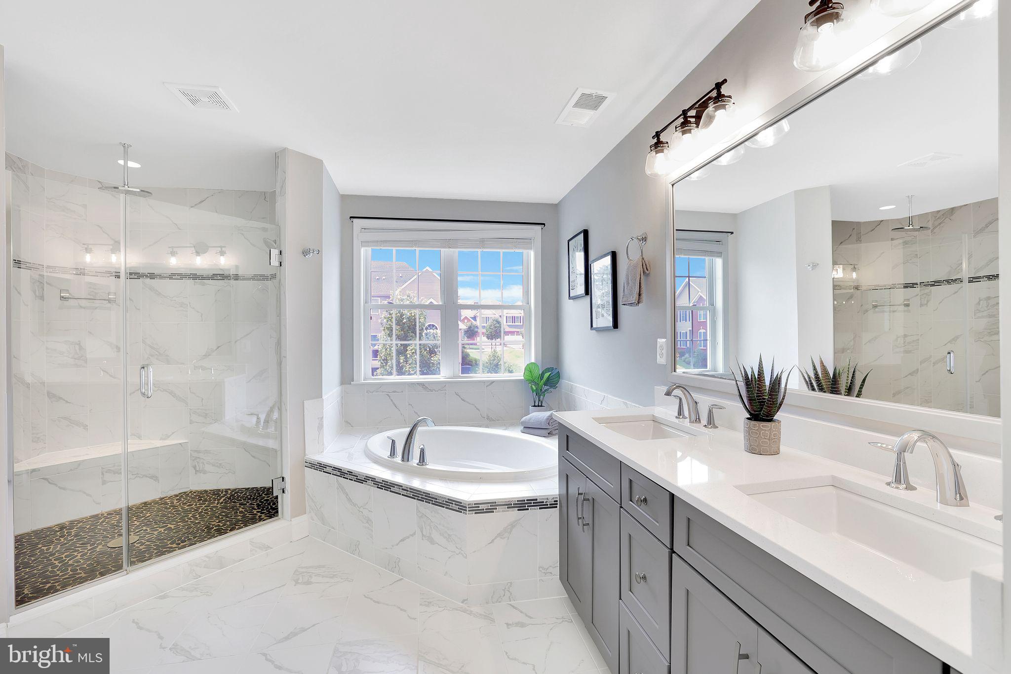 ARUNDEL FOREST - Residential