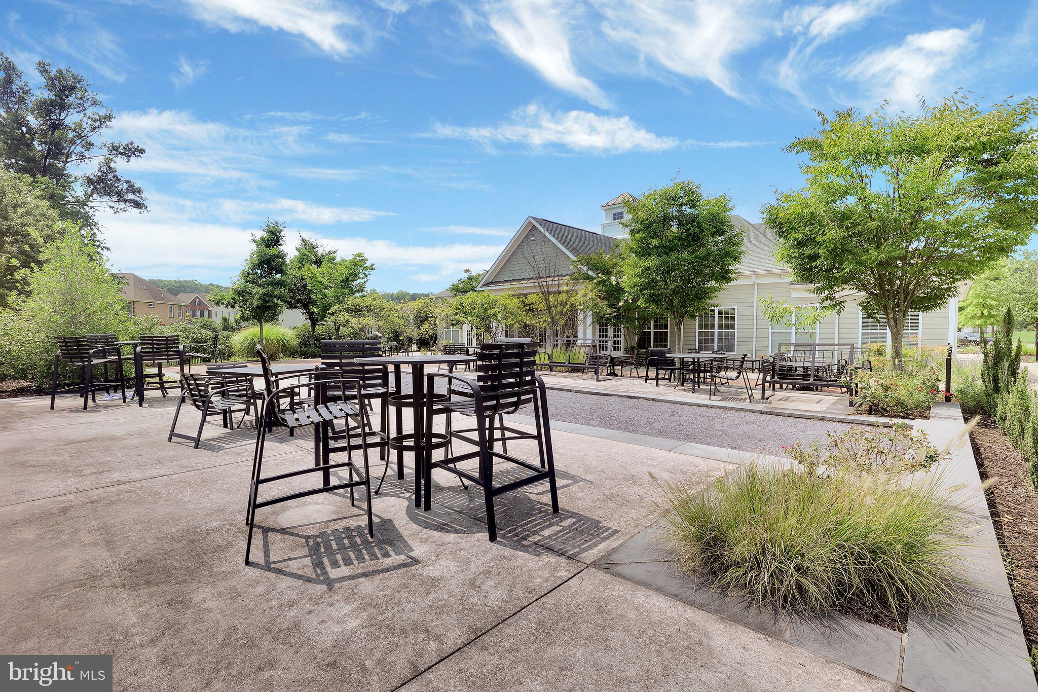 ARUNDEL FOREST - Residential