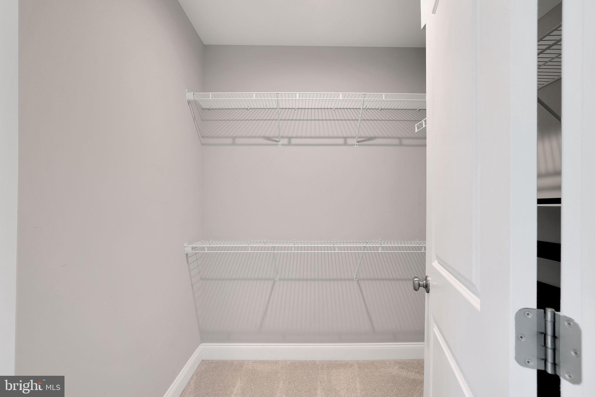 ARUNDEL FOREST - Residential