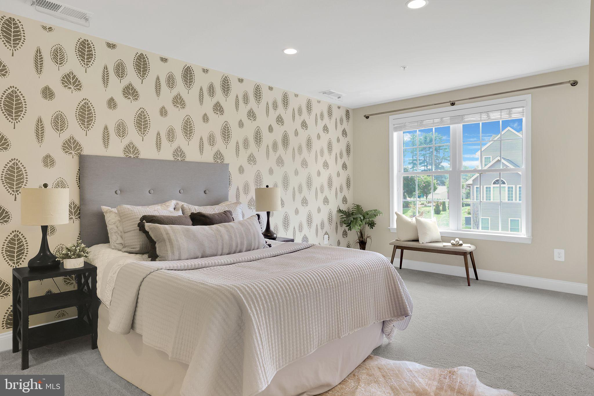 ARUNDEL FOREST - Residential