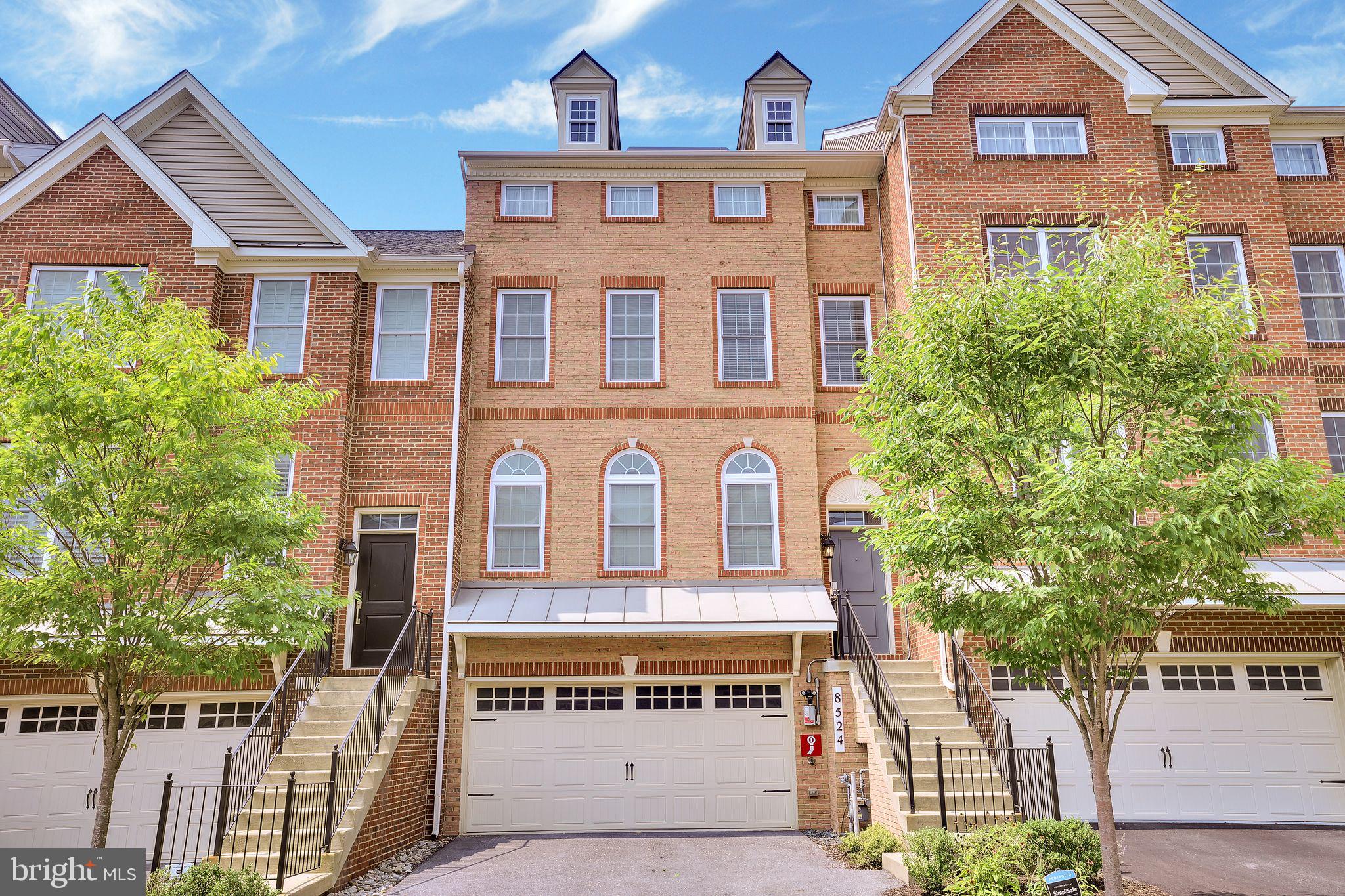 ARUNDEL FOREST - Residential