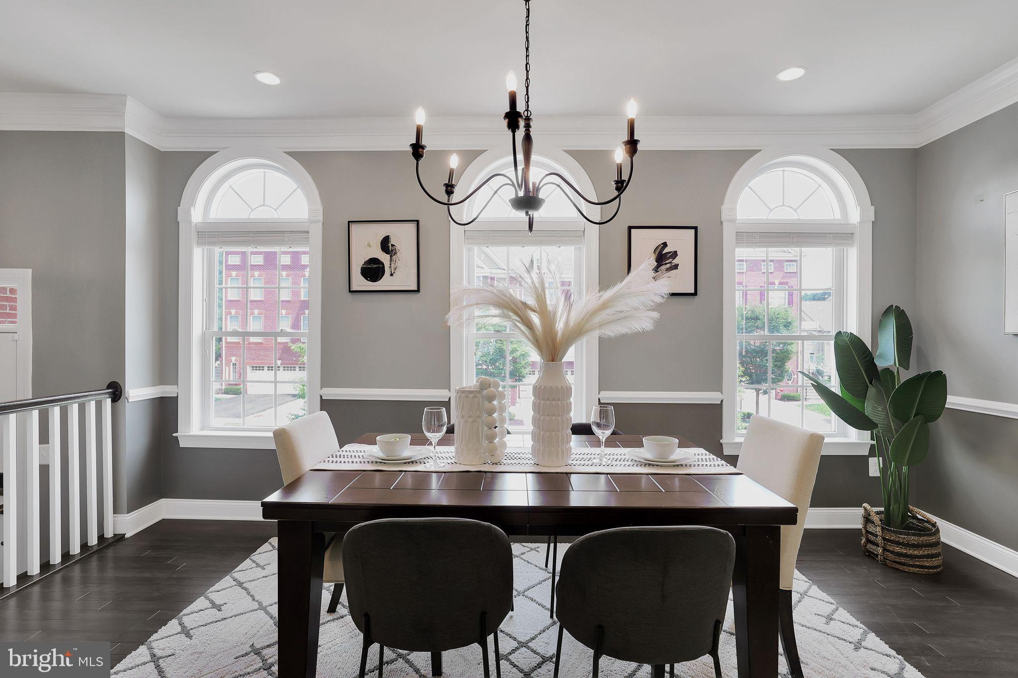 ARUNDEL FOREST - Residential