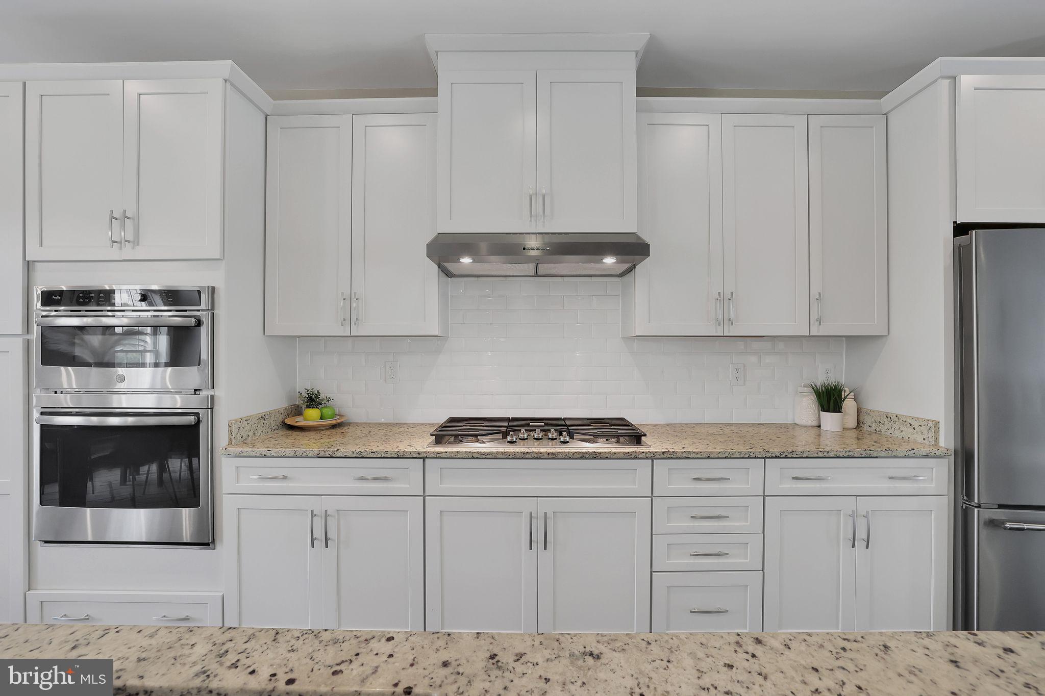 ARUNDEL FOREST - Residential