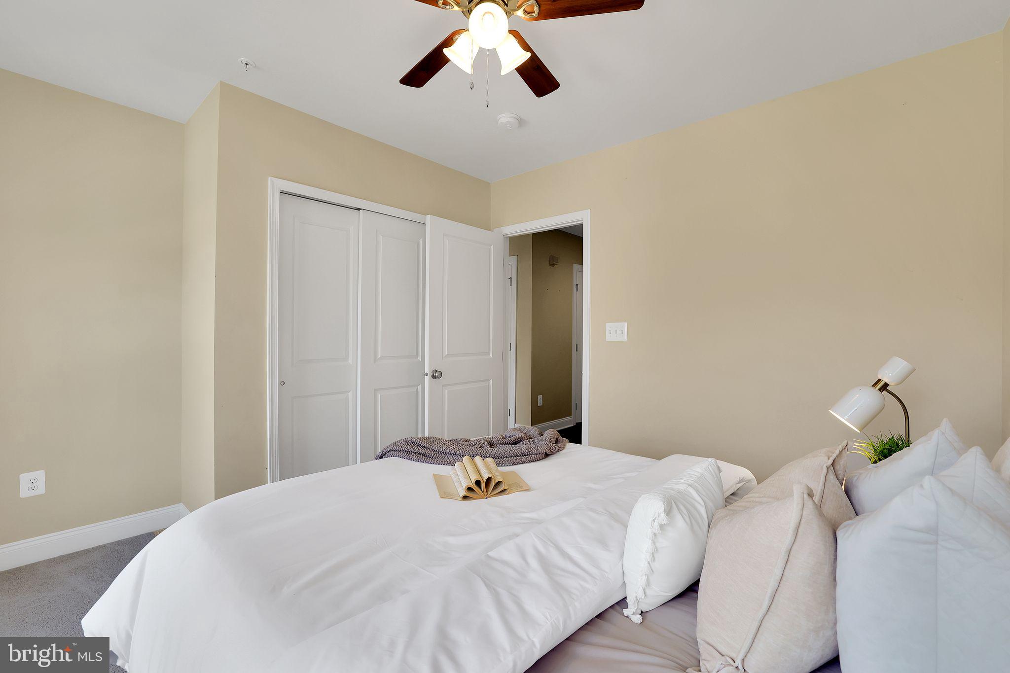 ARUNDEL FOREST - Residential