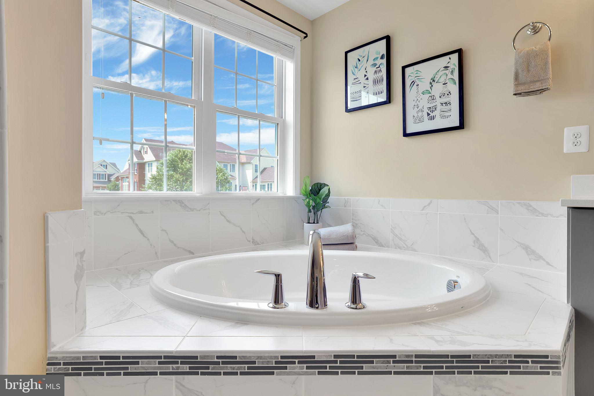 ARUNDEL FOREST - Residential