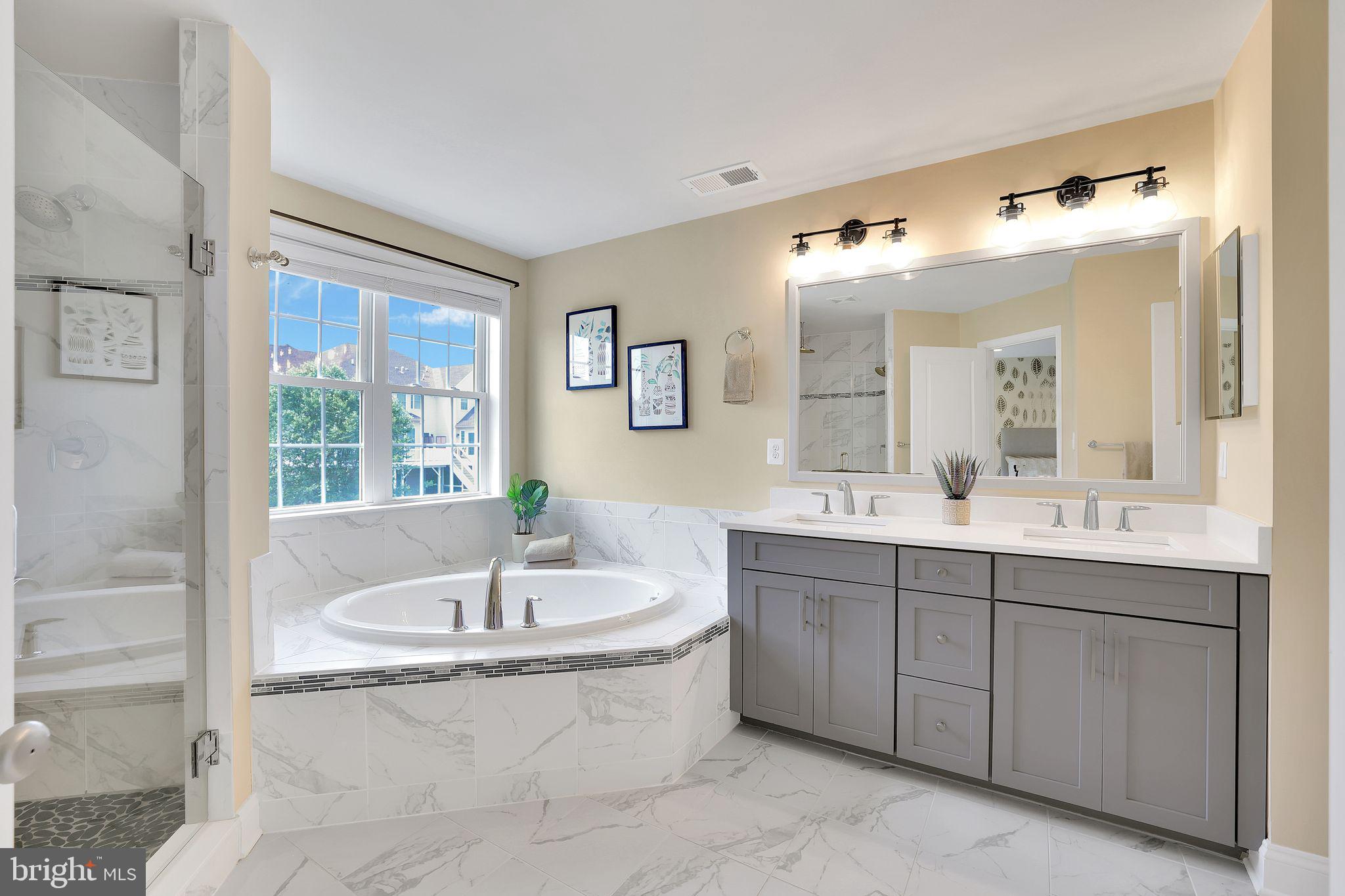 ARUNDEL FOREST - Residential