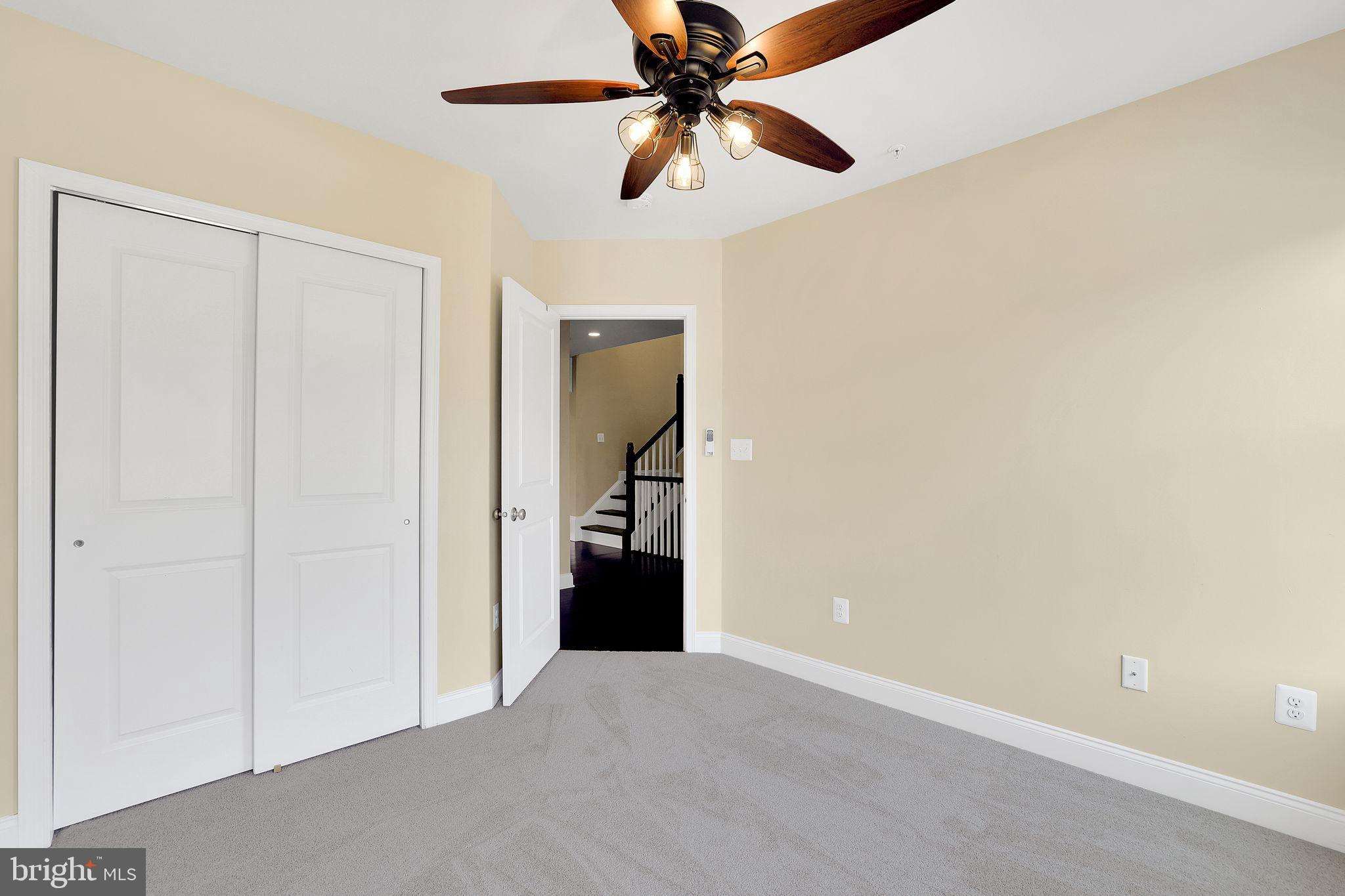 ARUNDEL FOREST - Residential