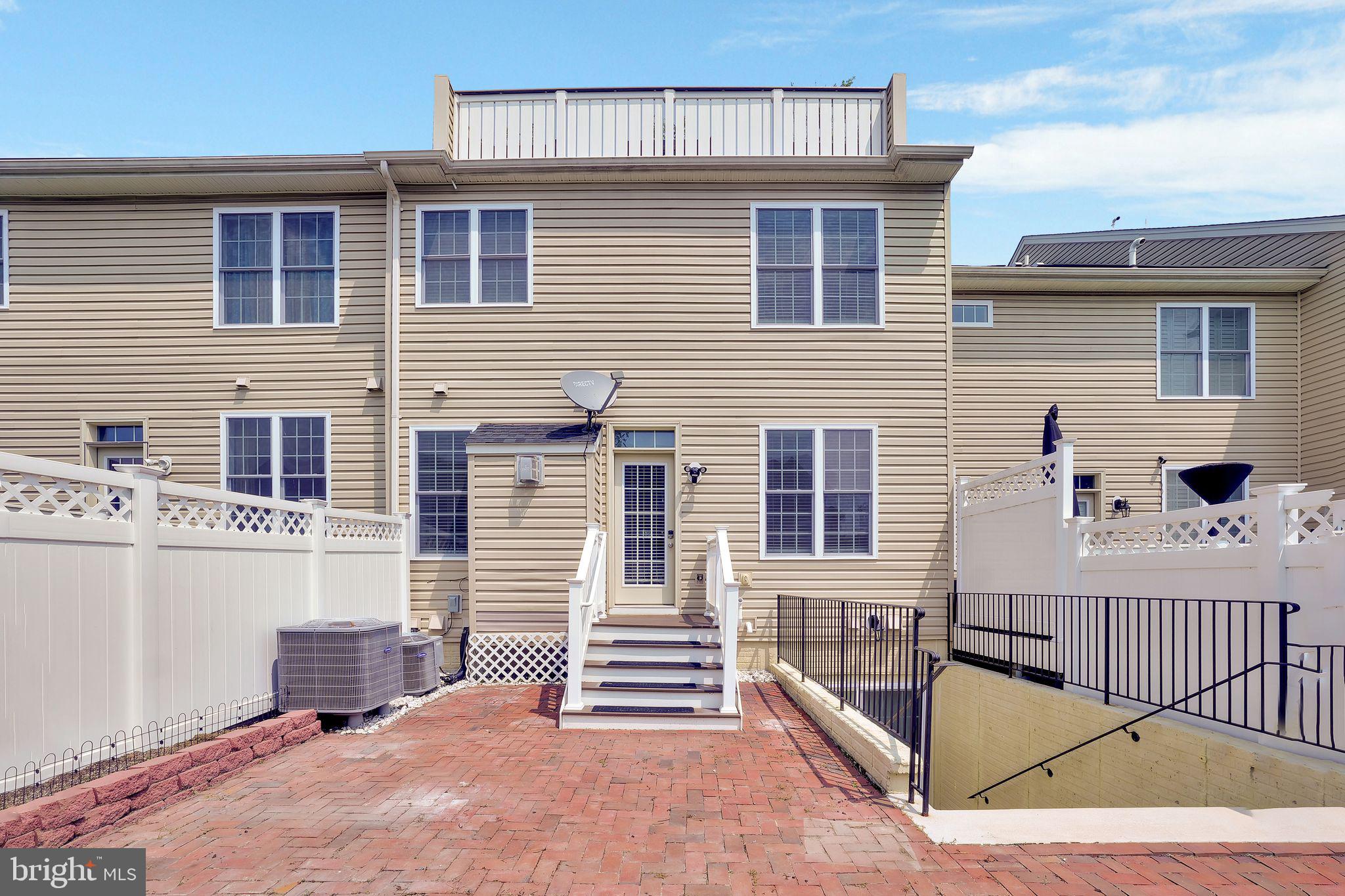 ARUNDEL FOREST - Residential