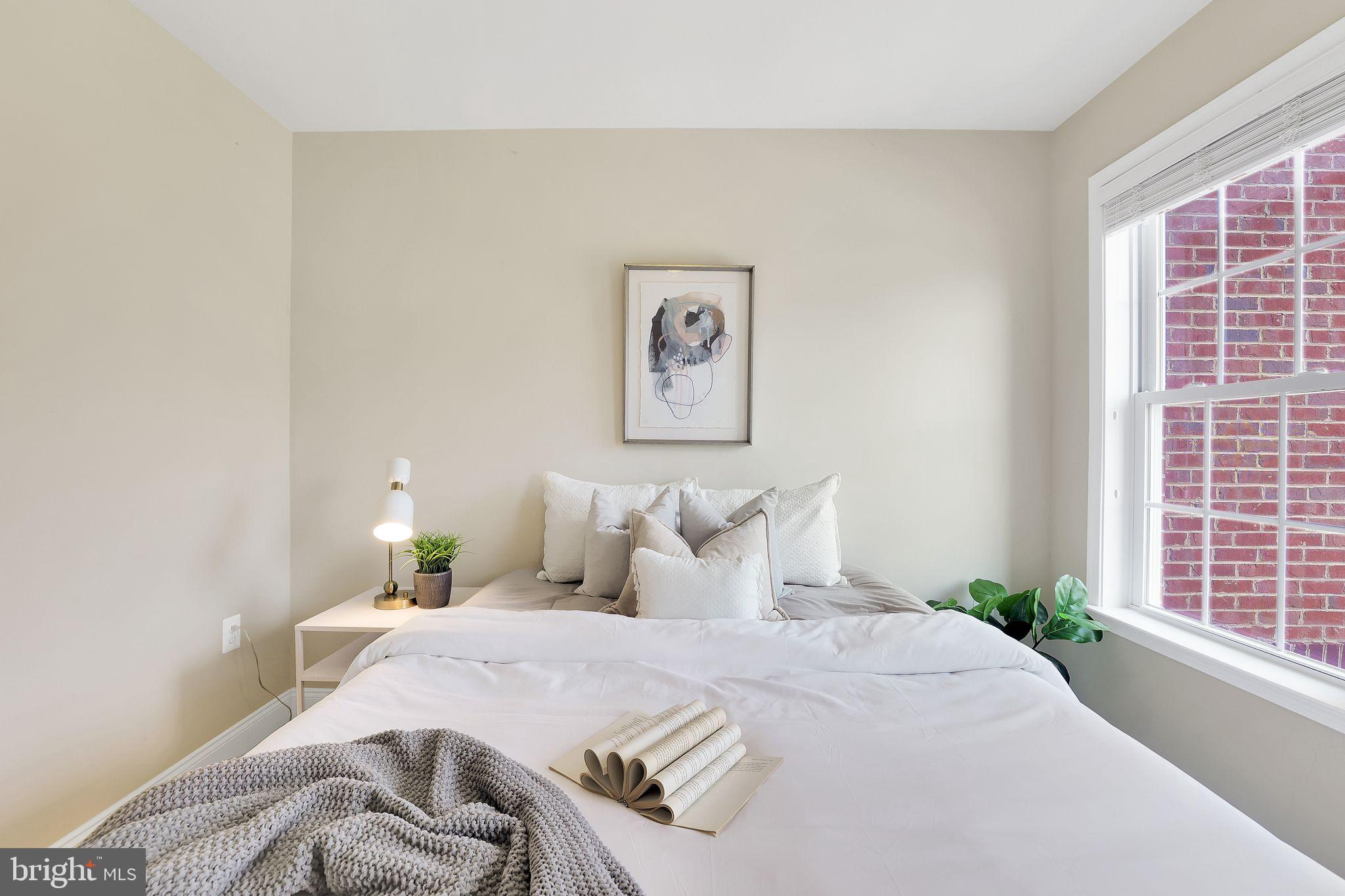 ARUNDEL FOREST - Residential