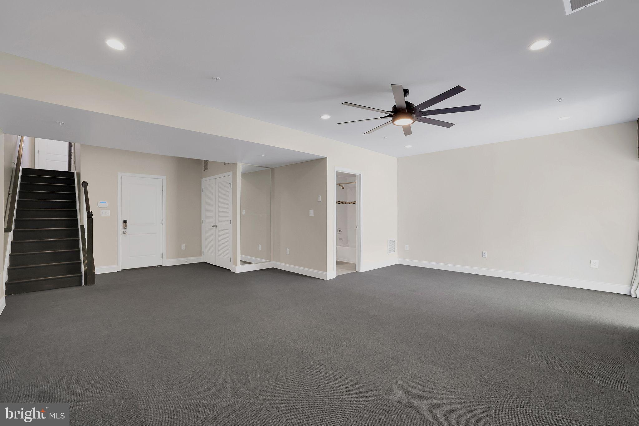 ARUNDEL FOREST - Residential