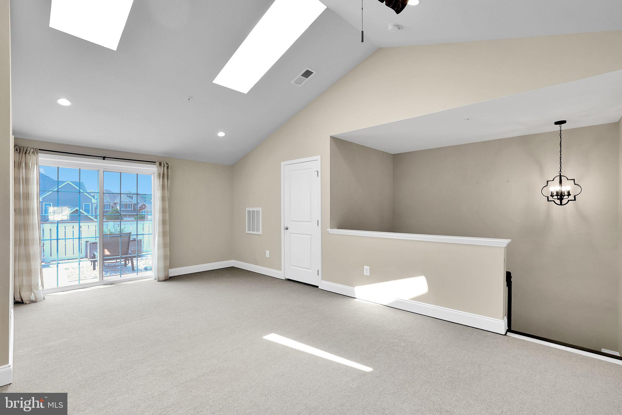 ARUNDEL FOREST - Residential