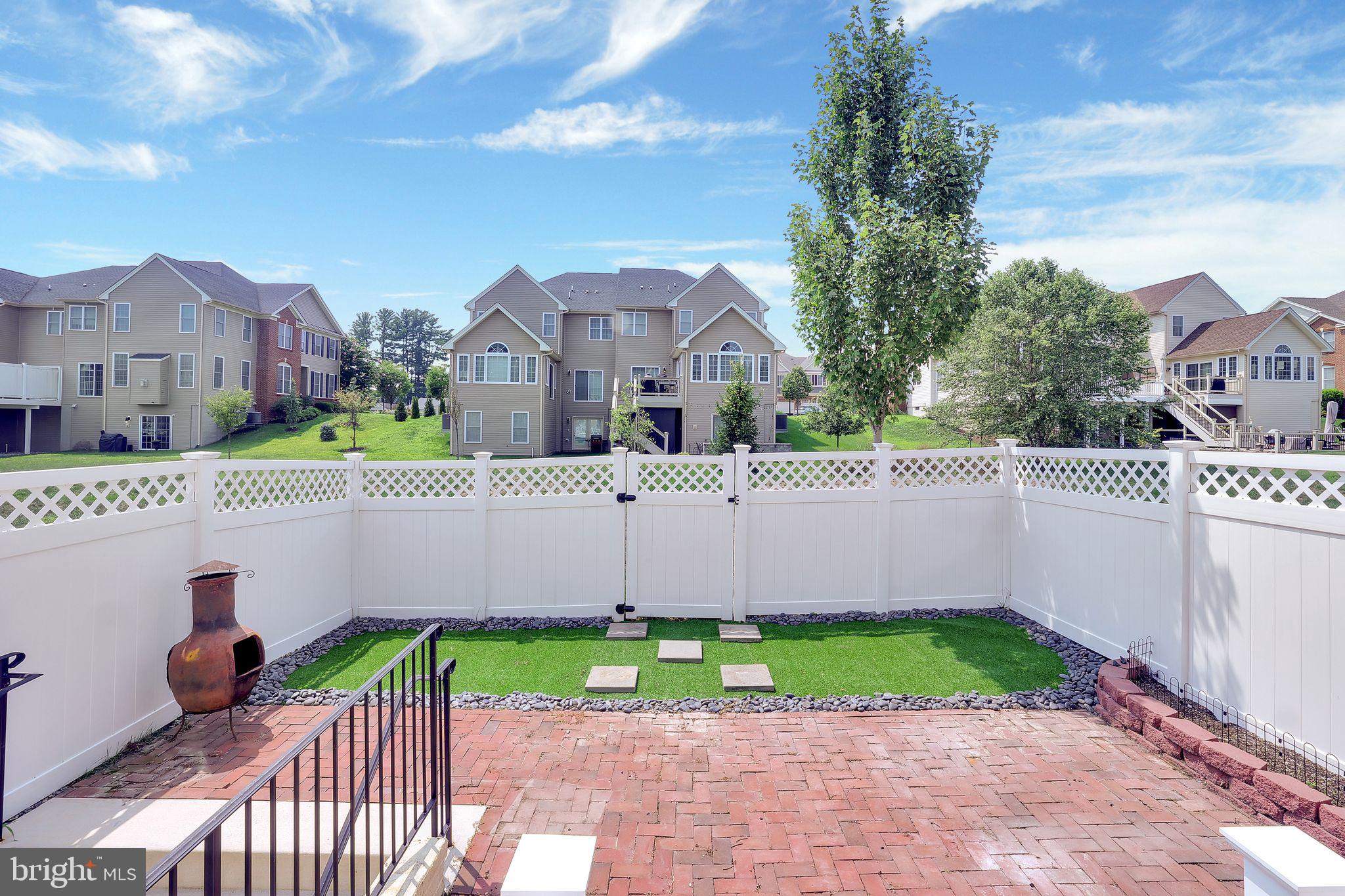 ARUNDEL FOREST - Residential