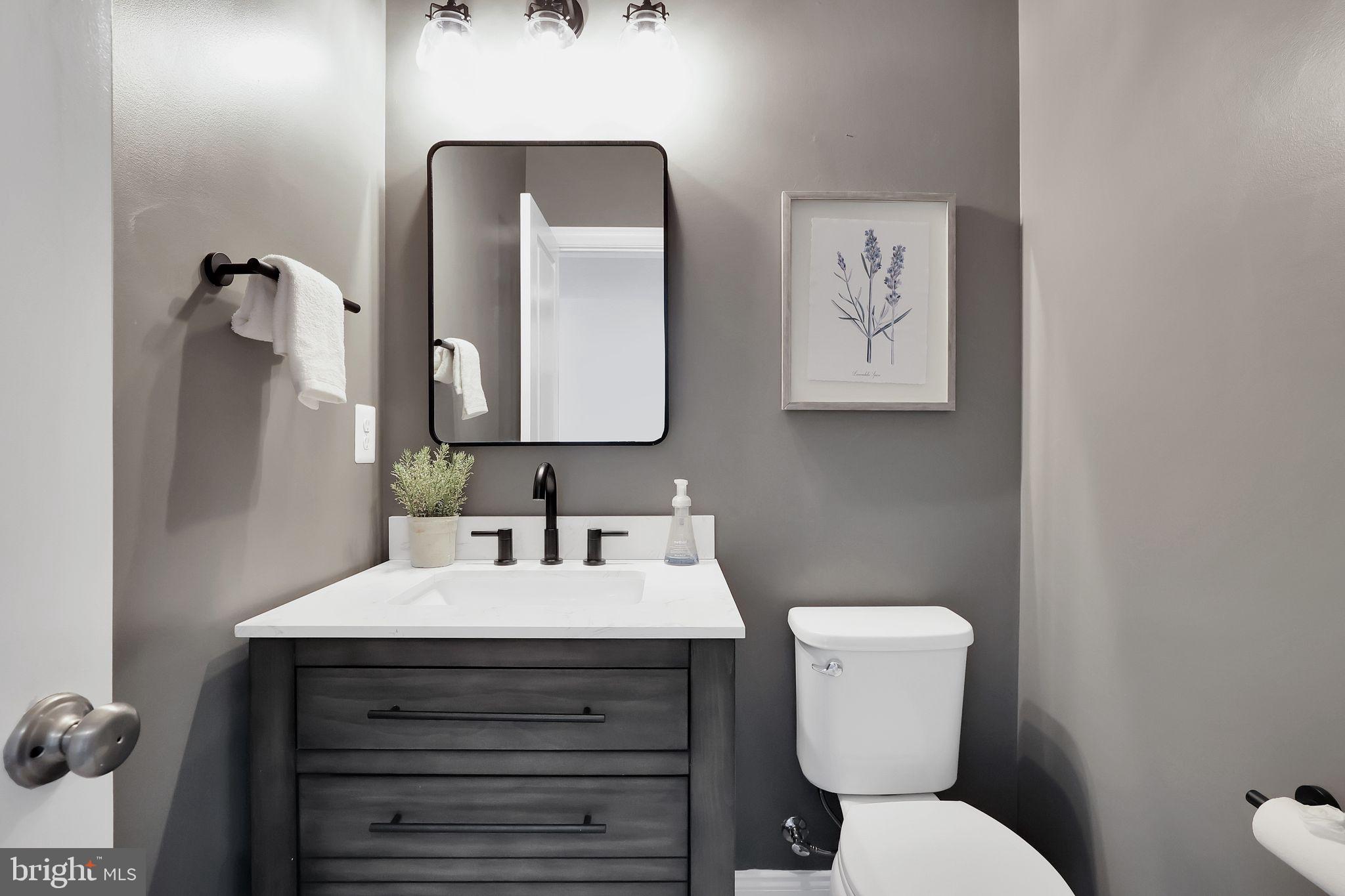 ARUNDEL FOREST - Residential