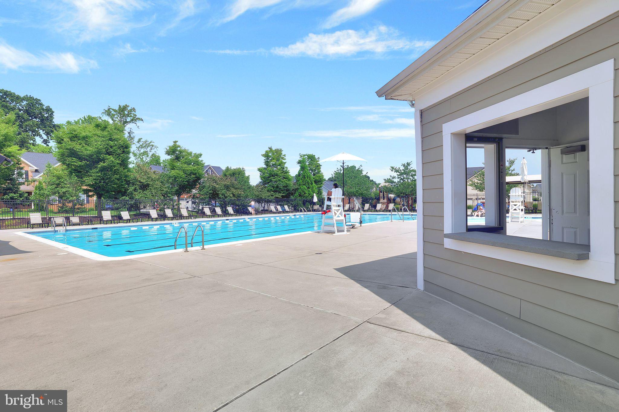 ARUNDEL FOREST - Residential