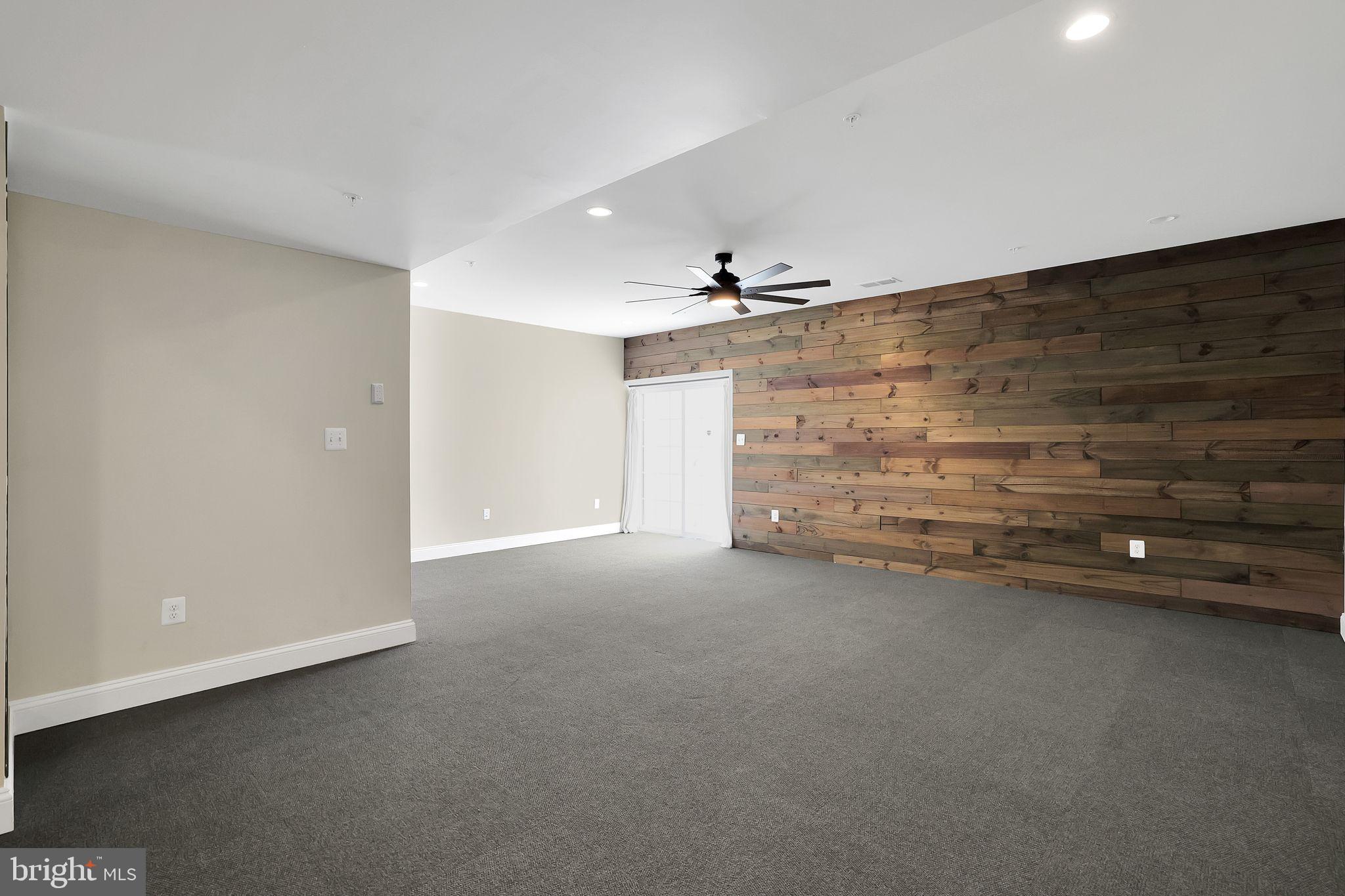 ARUNDEL FOREST - Residential