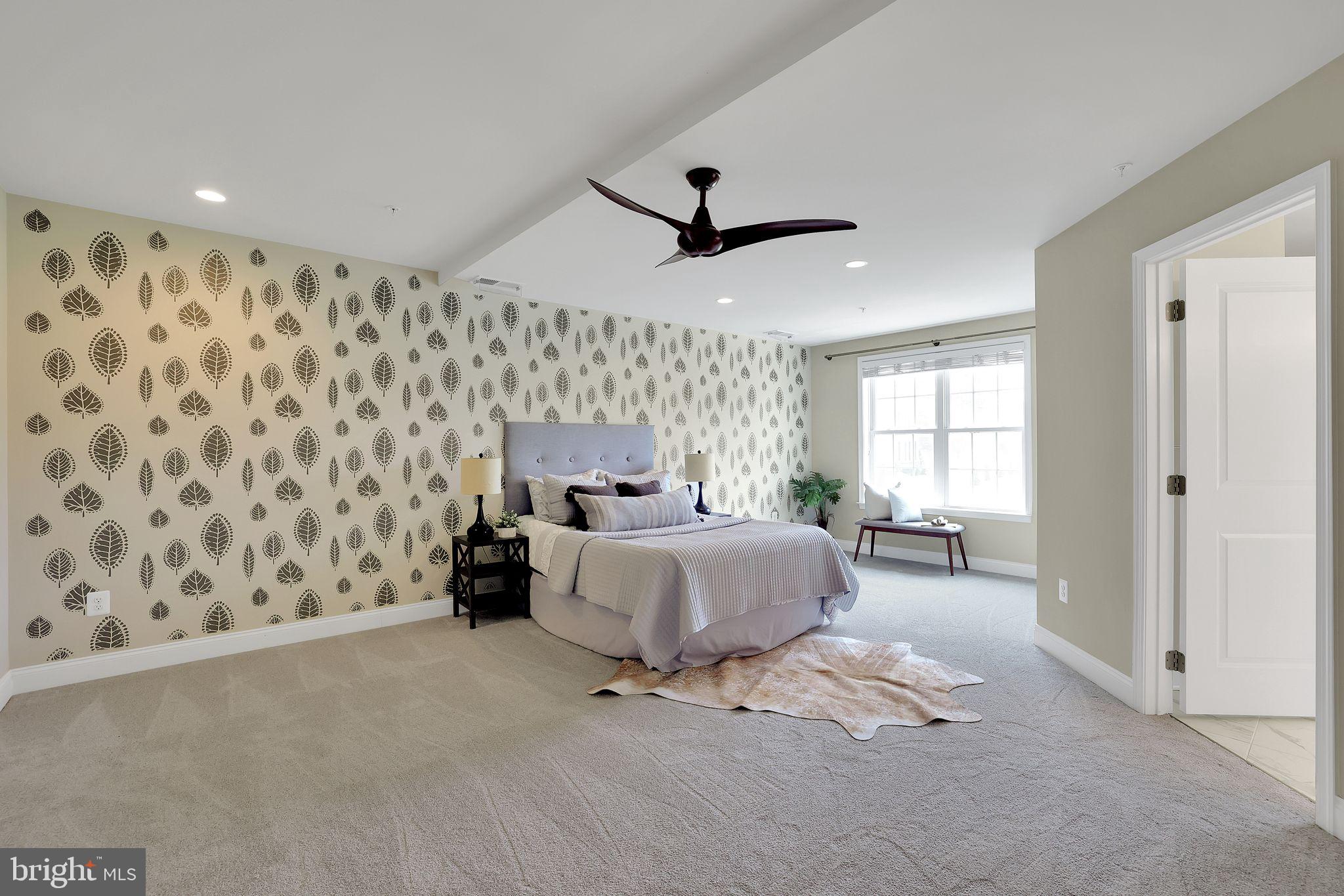 ARUNDEL FOREST - Residential