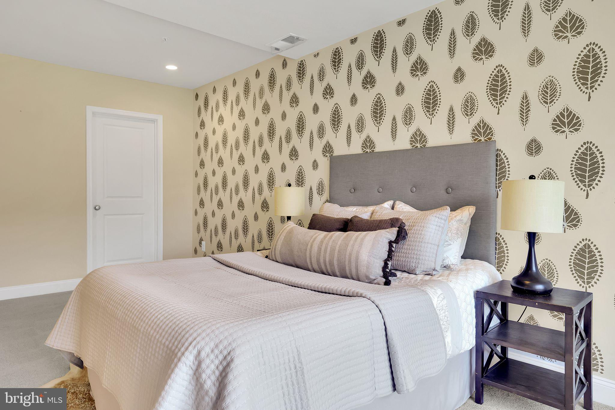 ARUNDEL FOREST - Residential