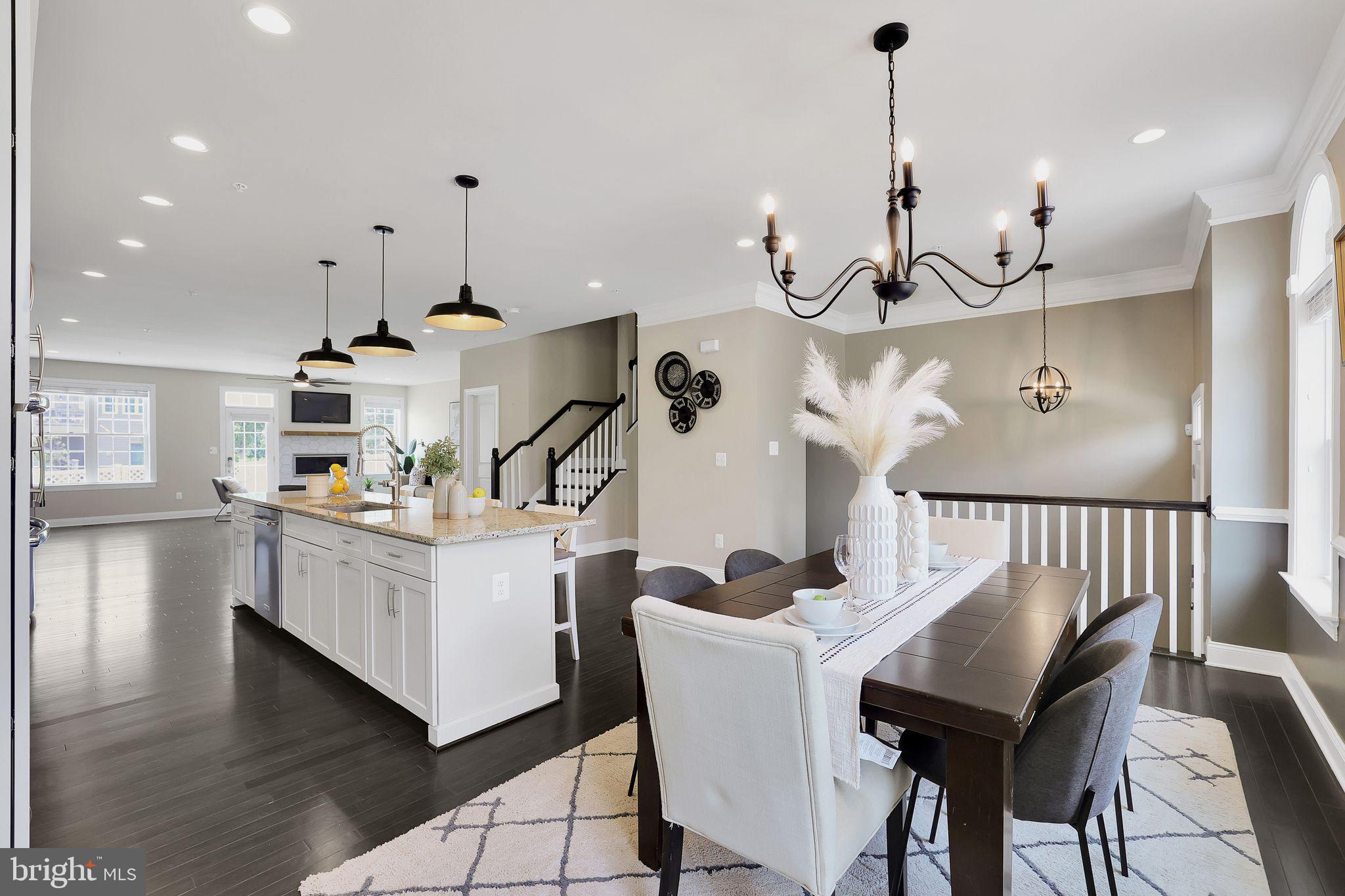 ARUNDEL FOREST - Residential