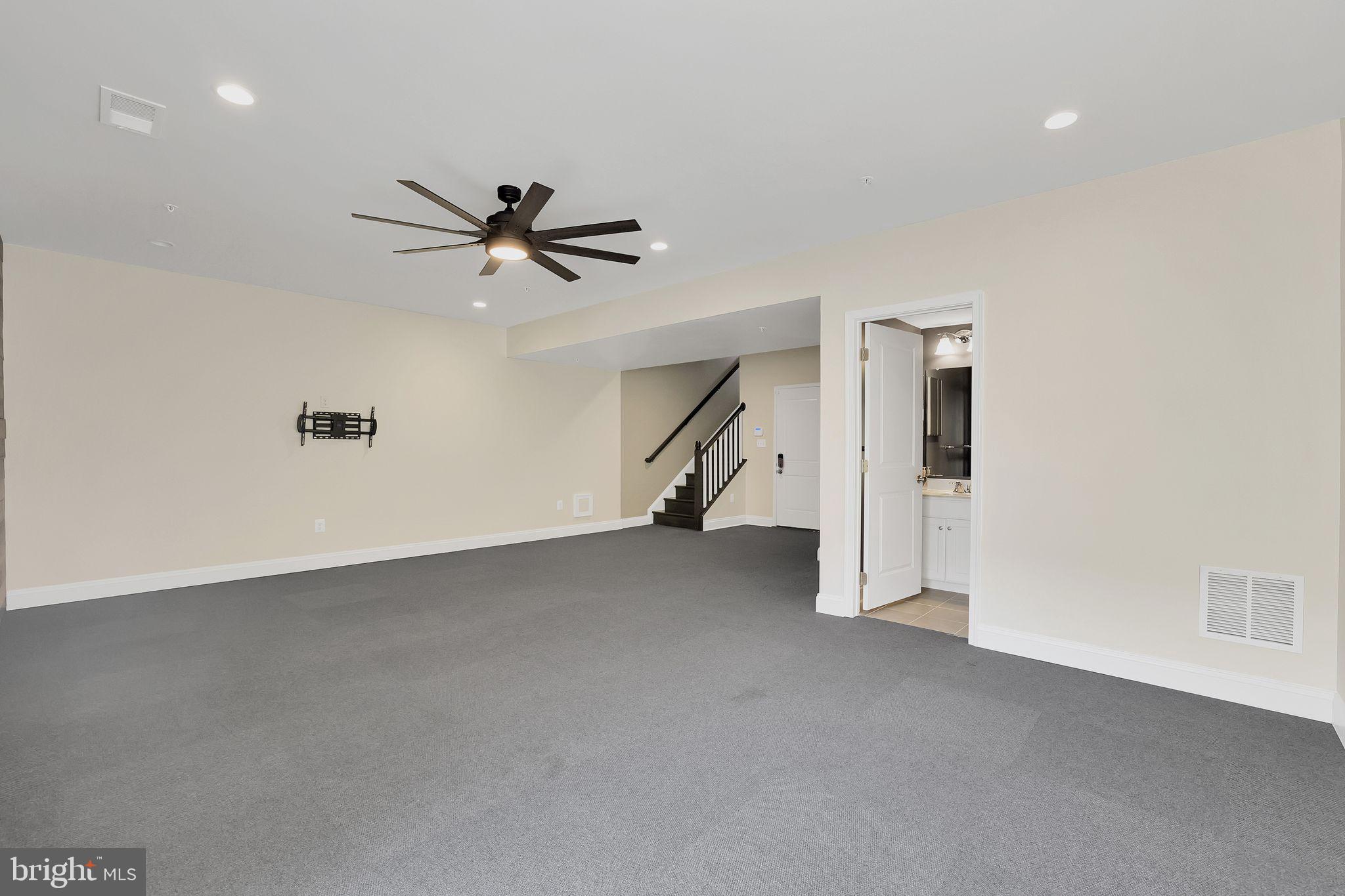 ARUNDEL FOREST - Residential