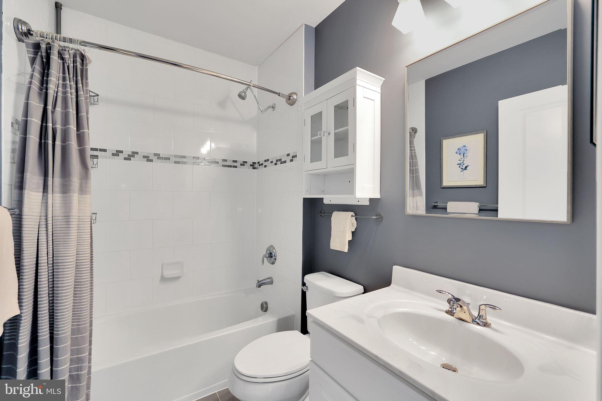 ARUNDEL FOREST - Residential