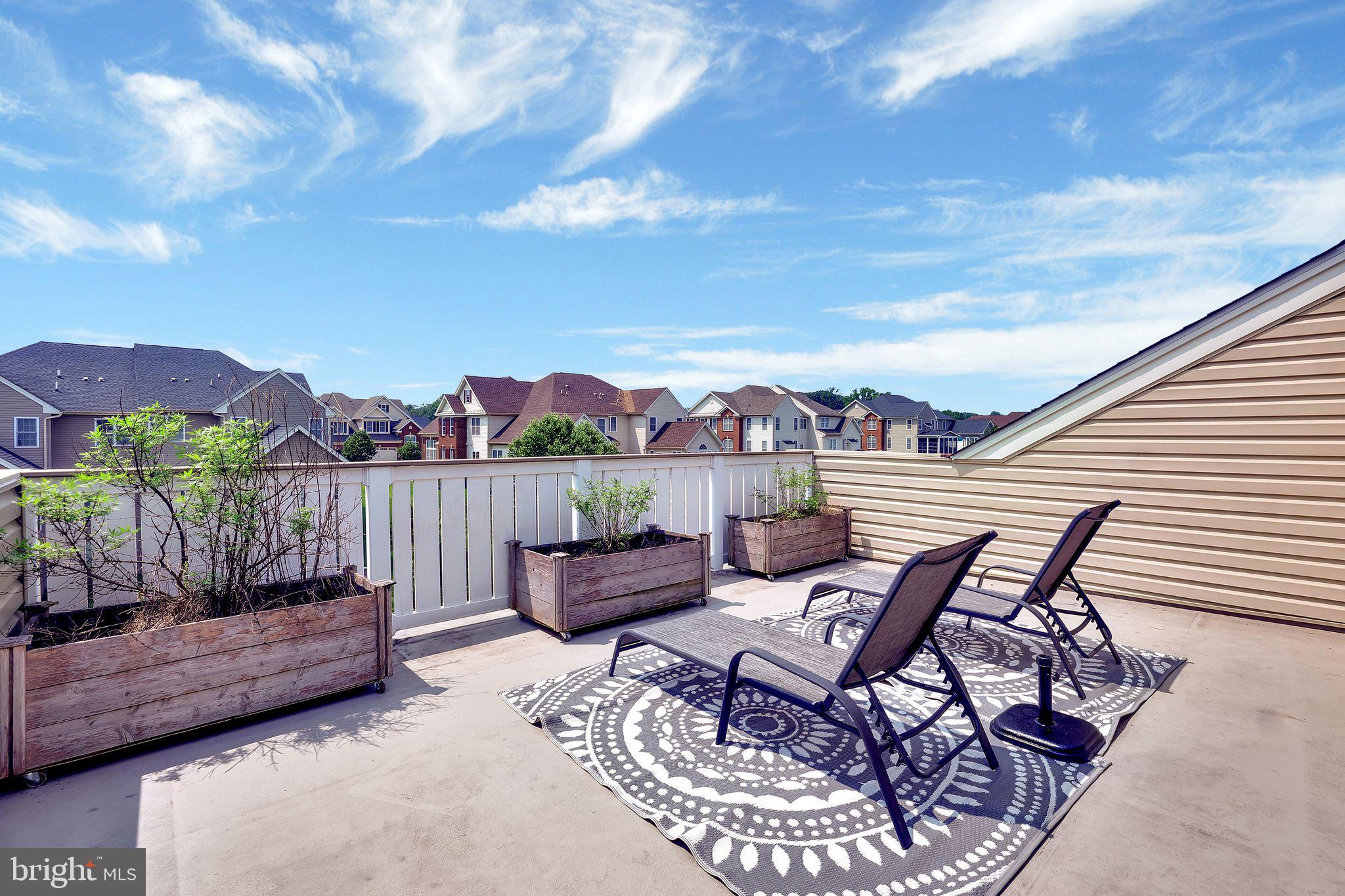 ARUNDEL FOREST - Residential