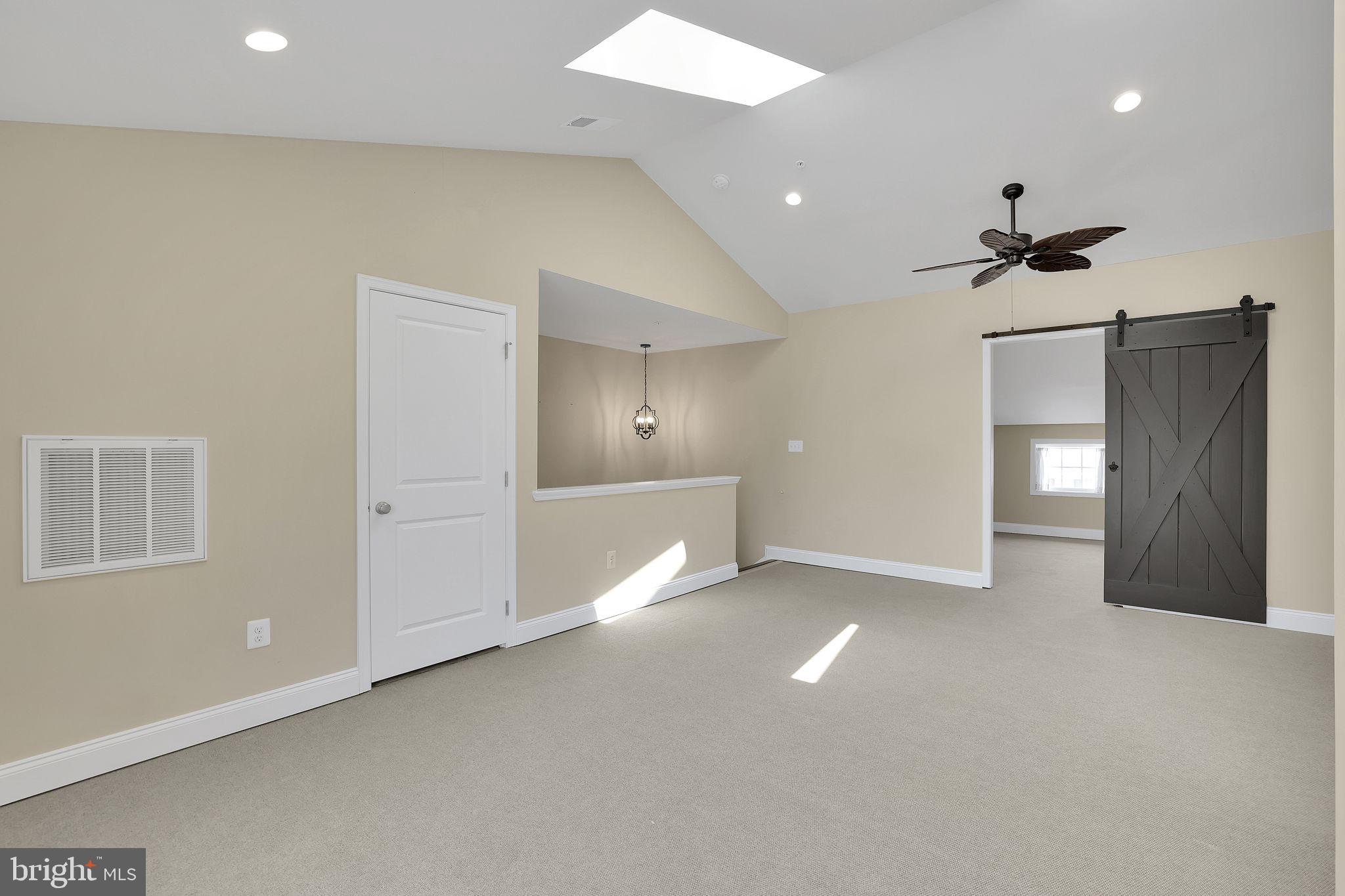 ARUNDEL FOREST - Residential