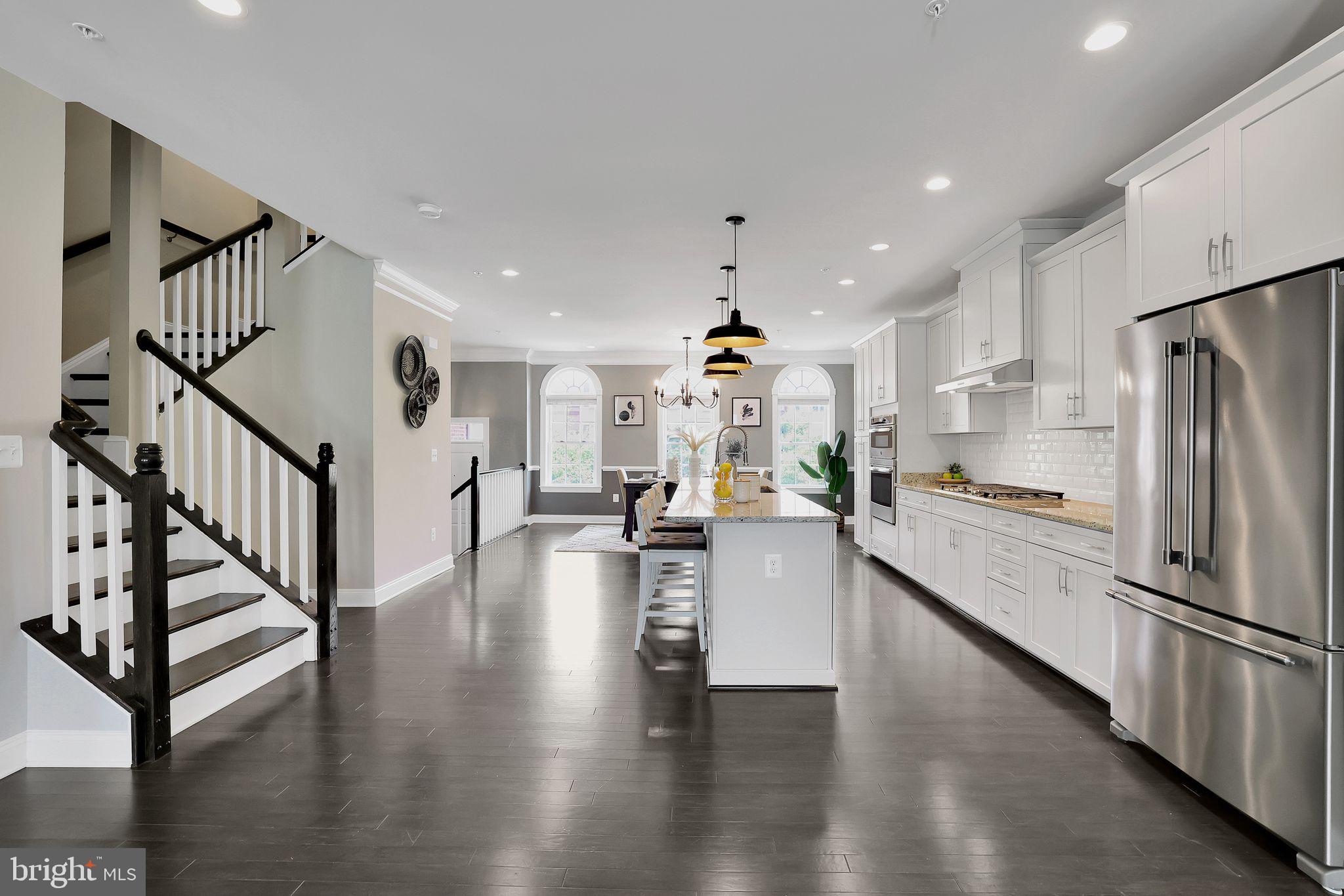 ARUNDEL FOREST - Residential