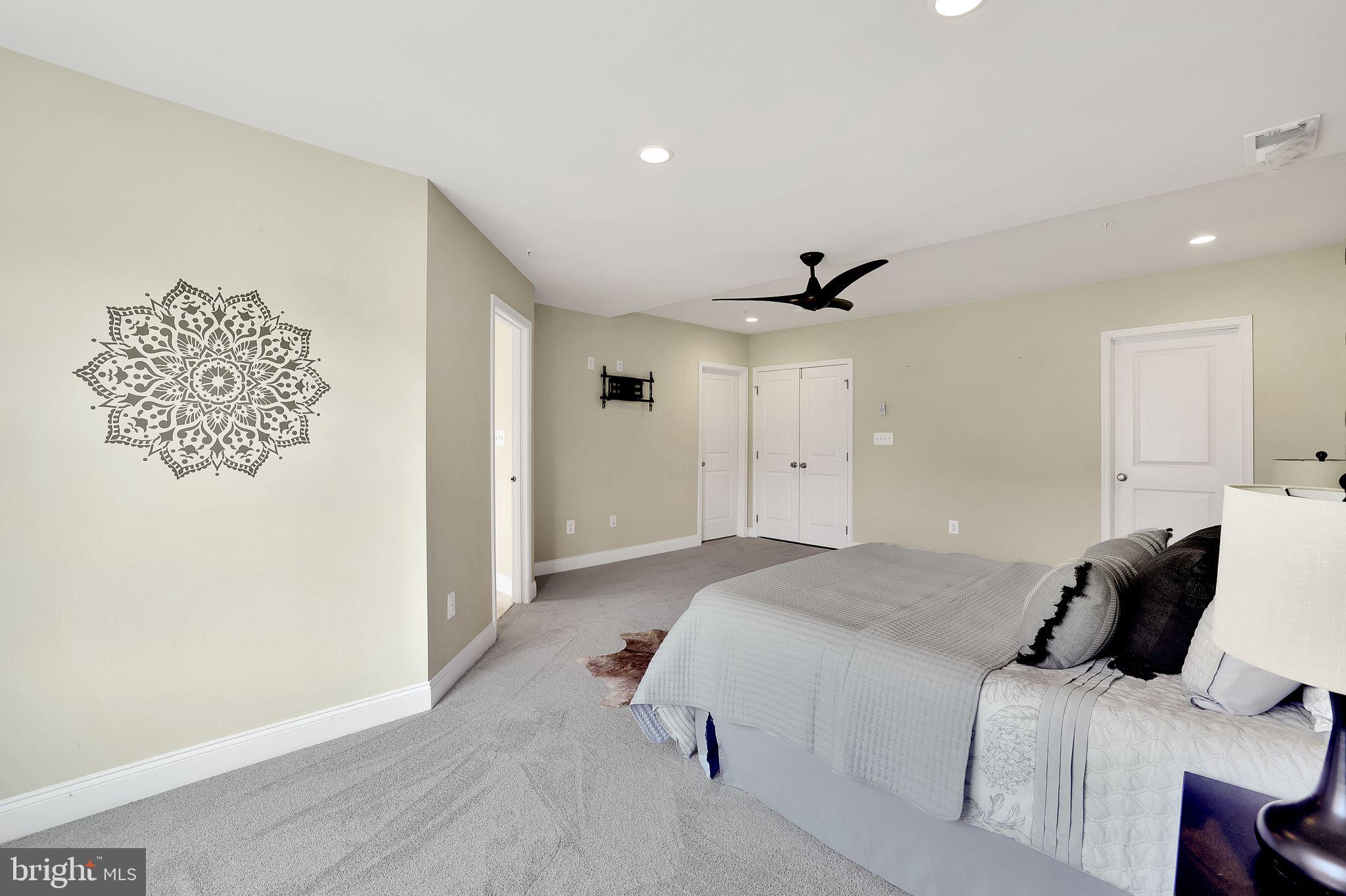 ARUNDEL FOREST - Residential