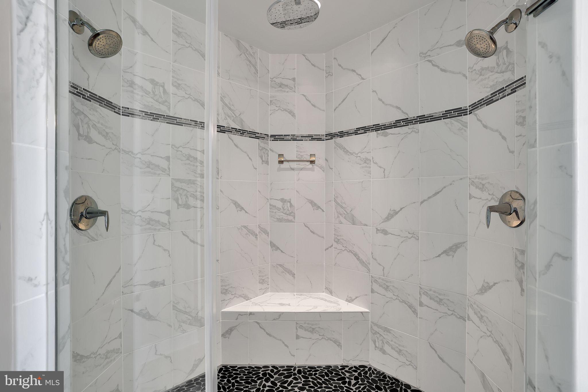 ARUNDEL FOREST - Residential