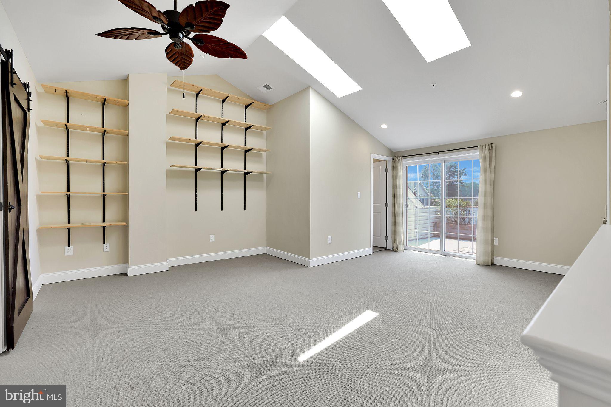 ARUNDEL FOREST - Residential