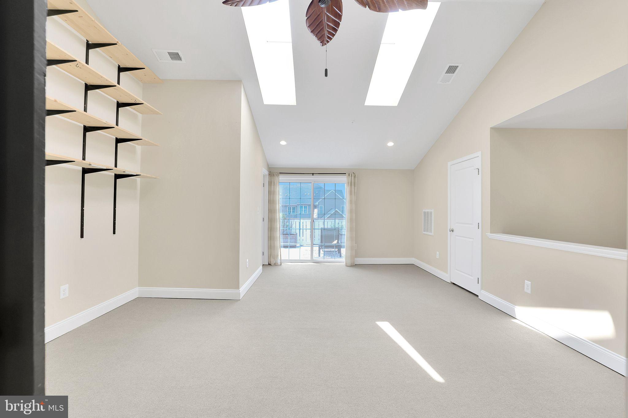 ARUNDEL FOREST - Residential