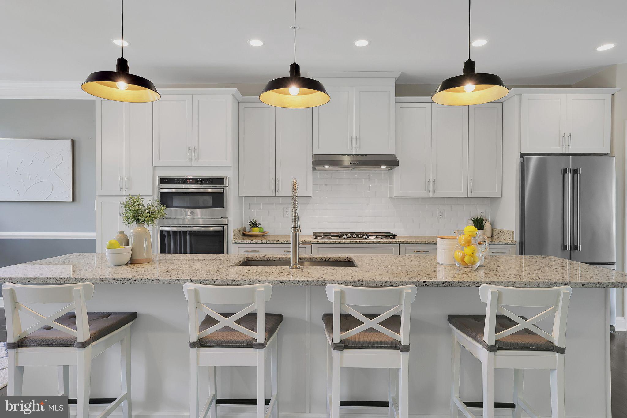 ARUNDEL FOREST - Residential