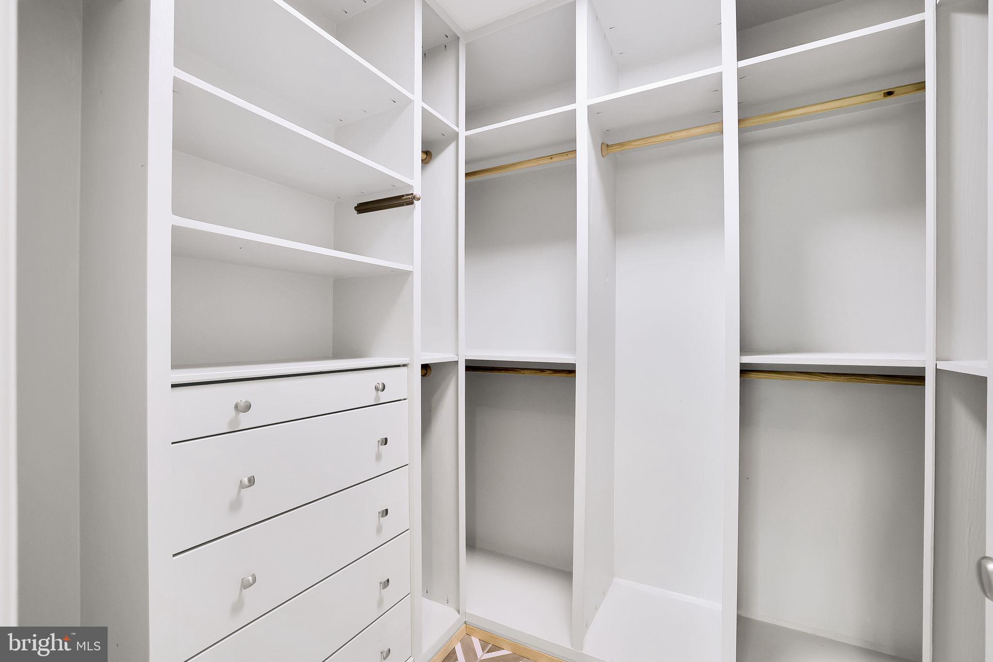 ARUNDEL FOREST - Residential