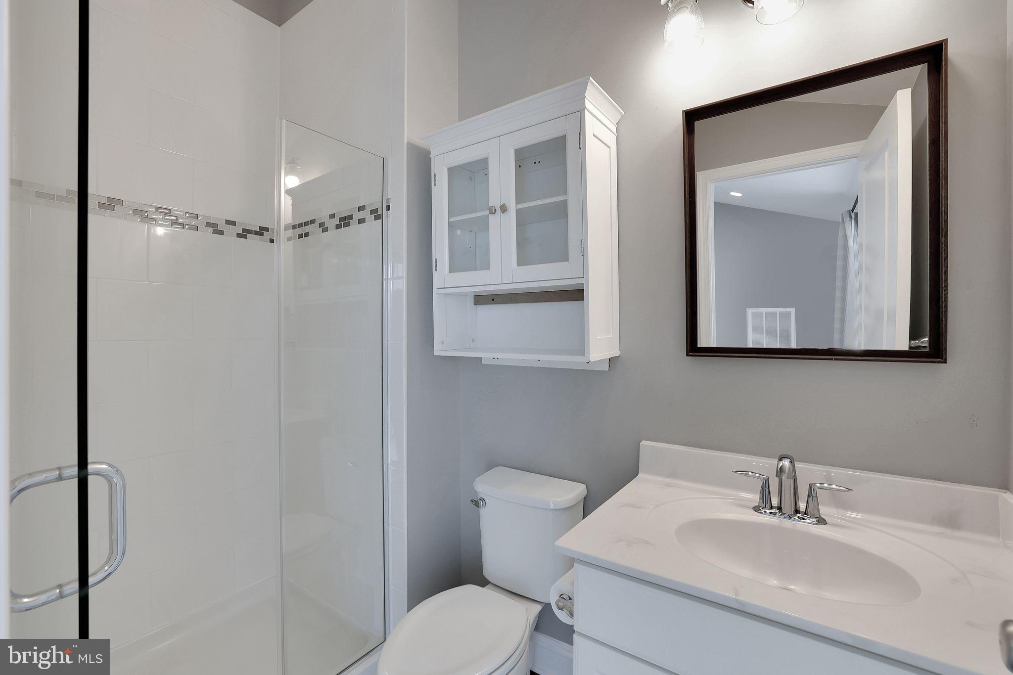 ARUNDEL FOREST - Residential