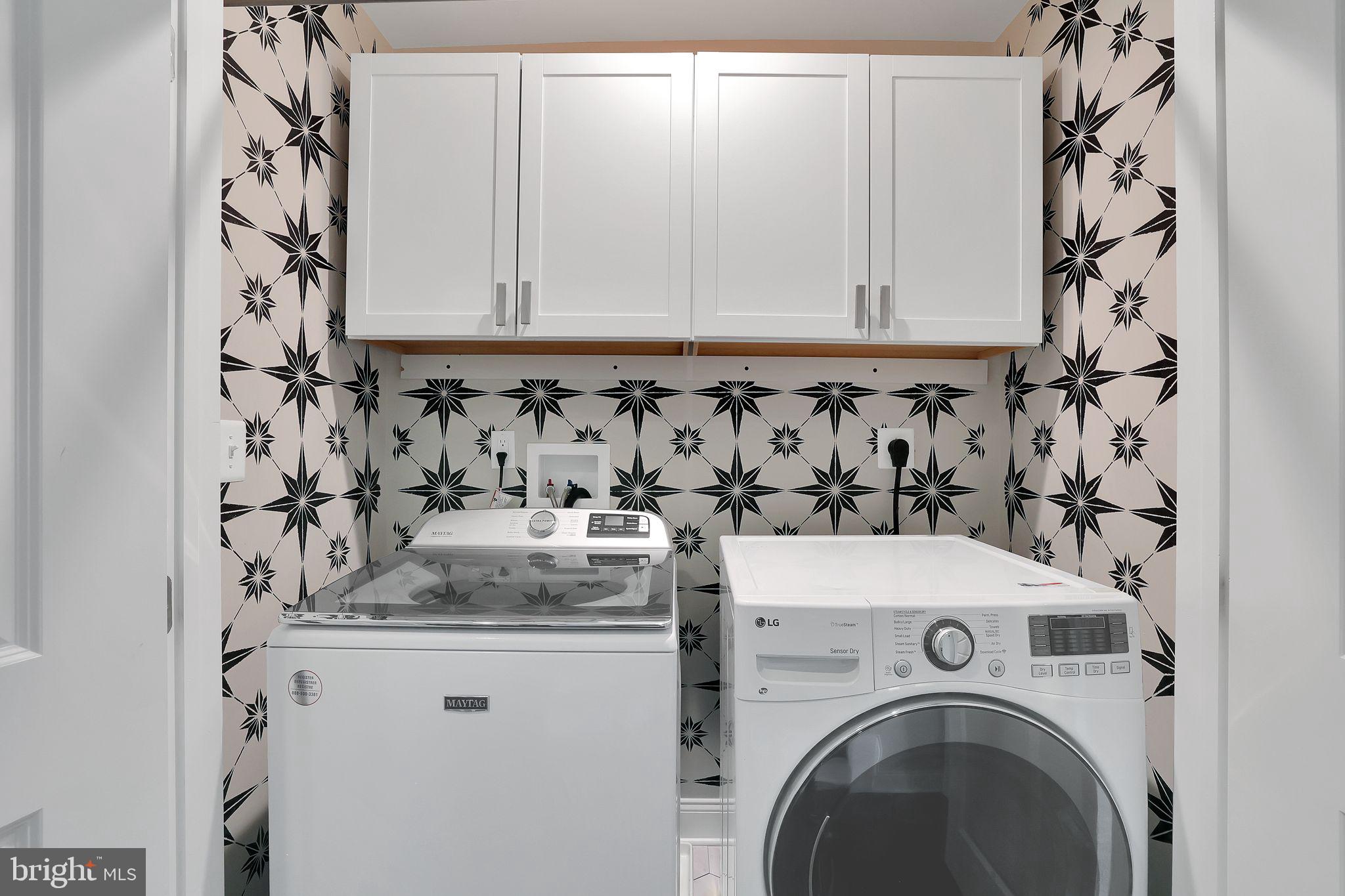 ARUNDEL FOREST - Residential