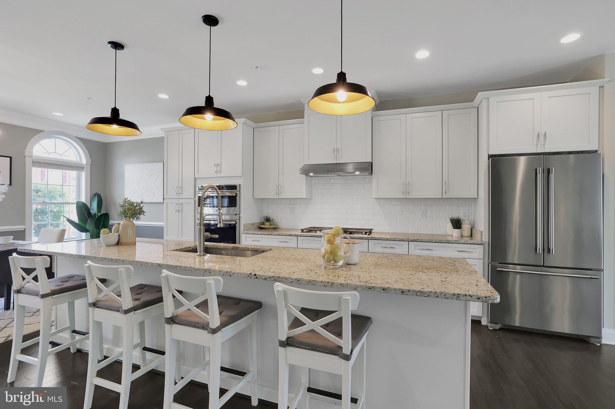 ARUNDEL FOREST - Residential