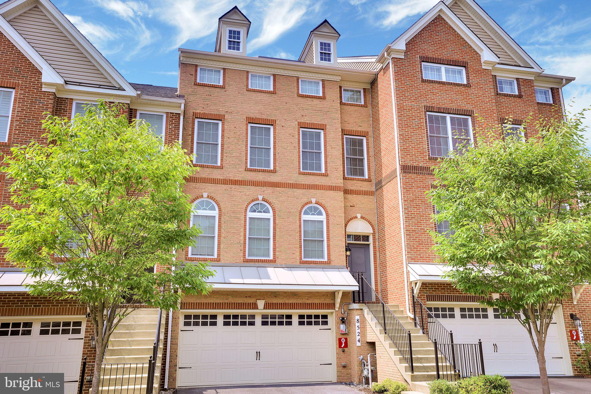 ARUNDEL FOREST - Residential
