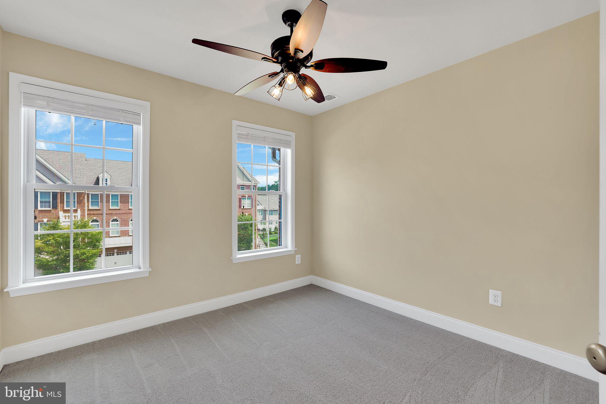 ARUNDEL FOREST - Residential