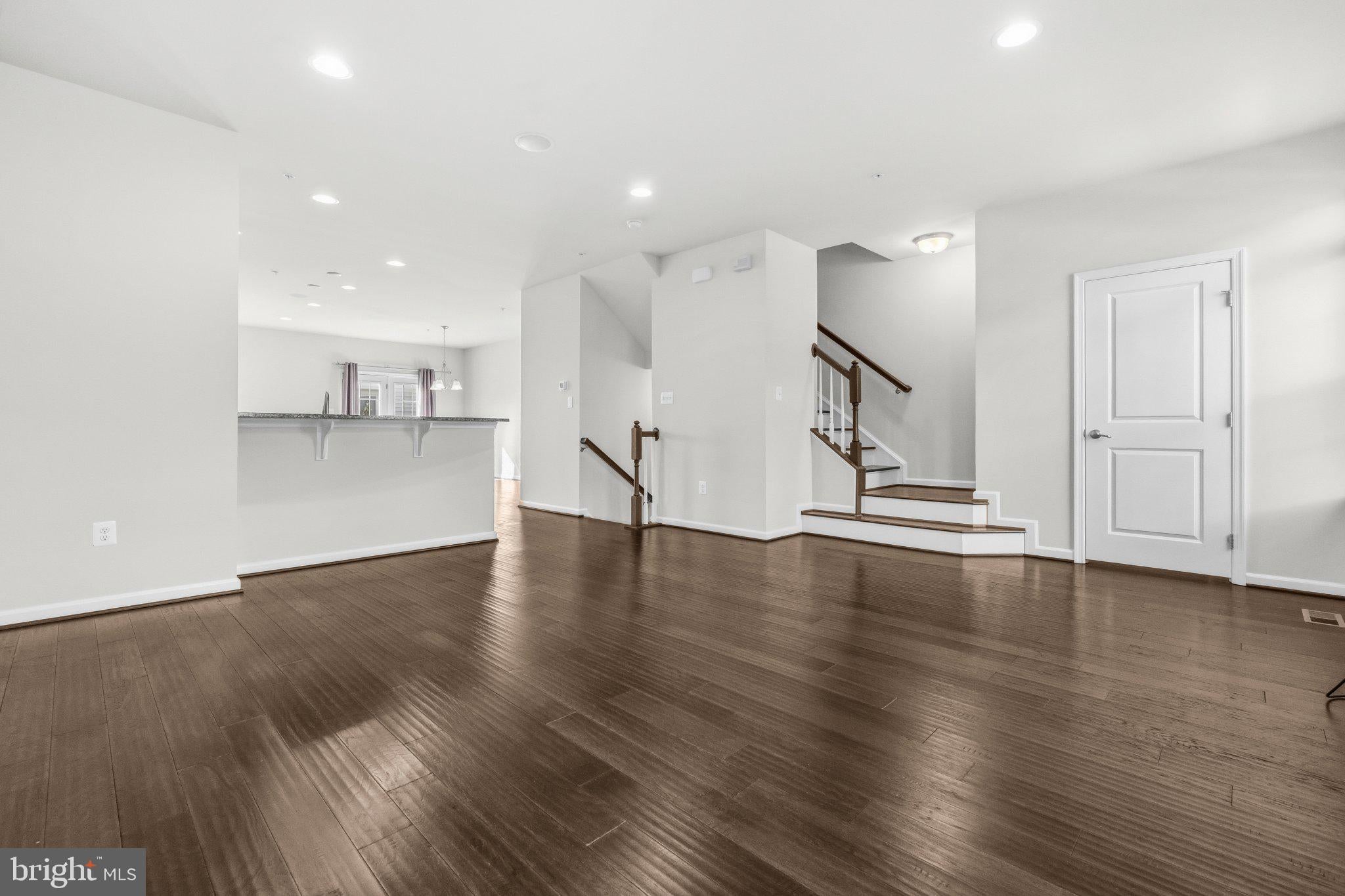 14311 RIDGE VIEW LANE
