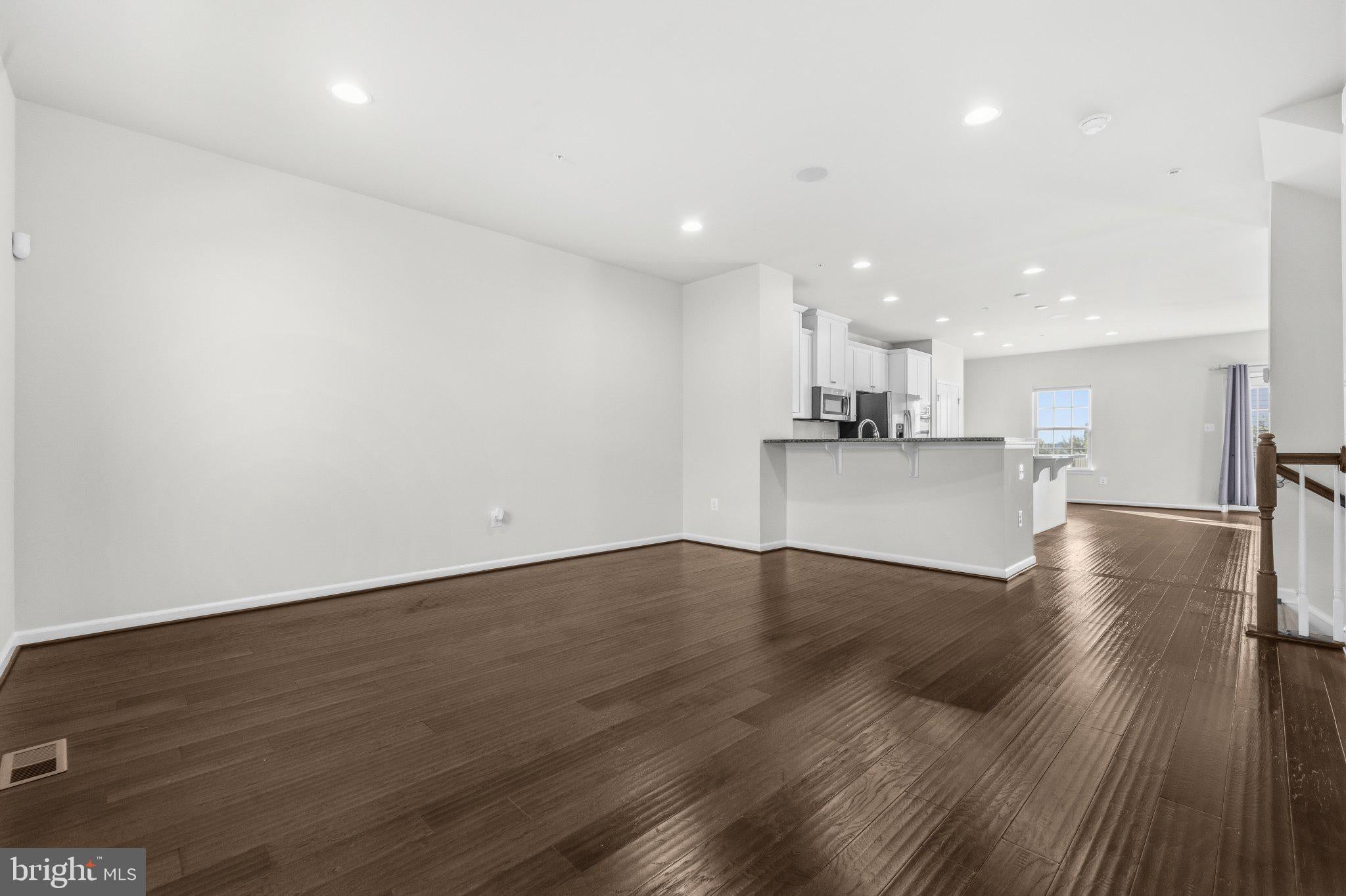 14311 RIDGE VIEW LANE