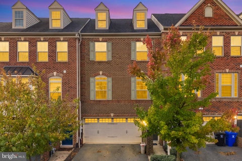 Photo for 14311 RIDGE VIEW LANE