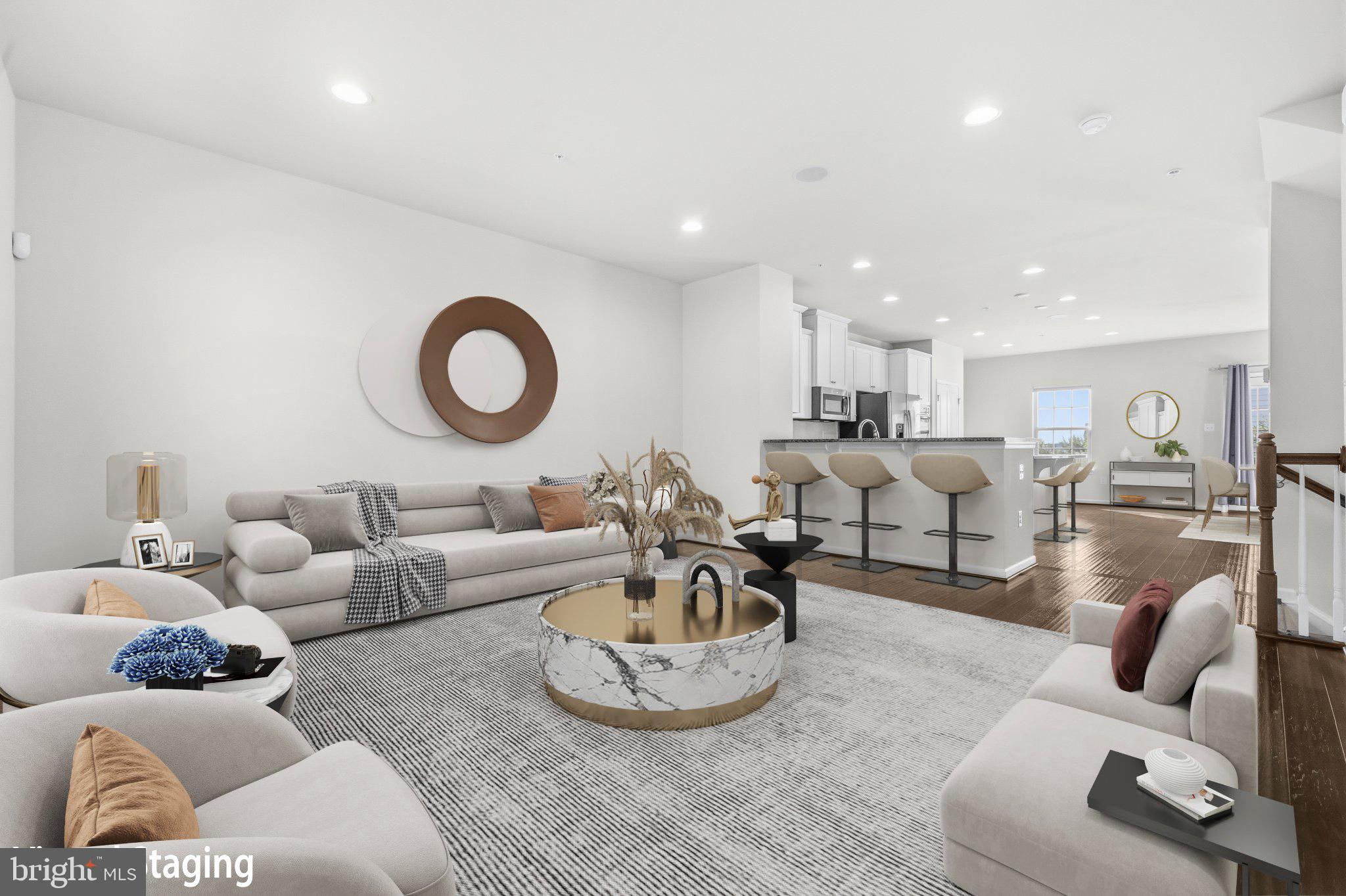 14311 RIDGE VIEW LANE