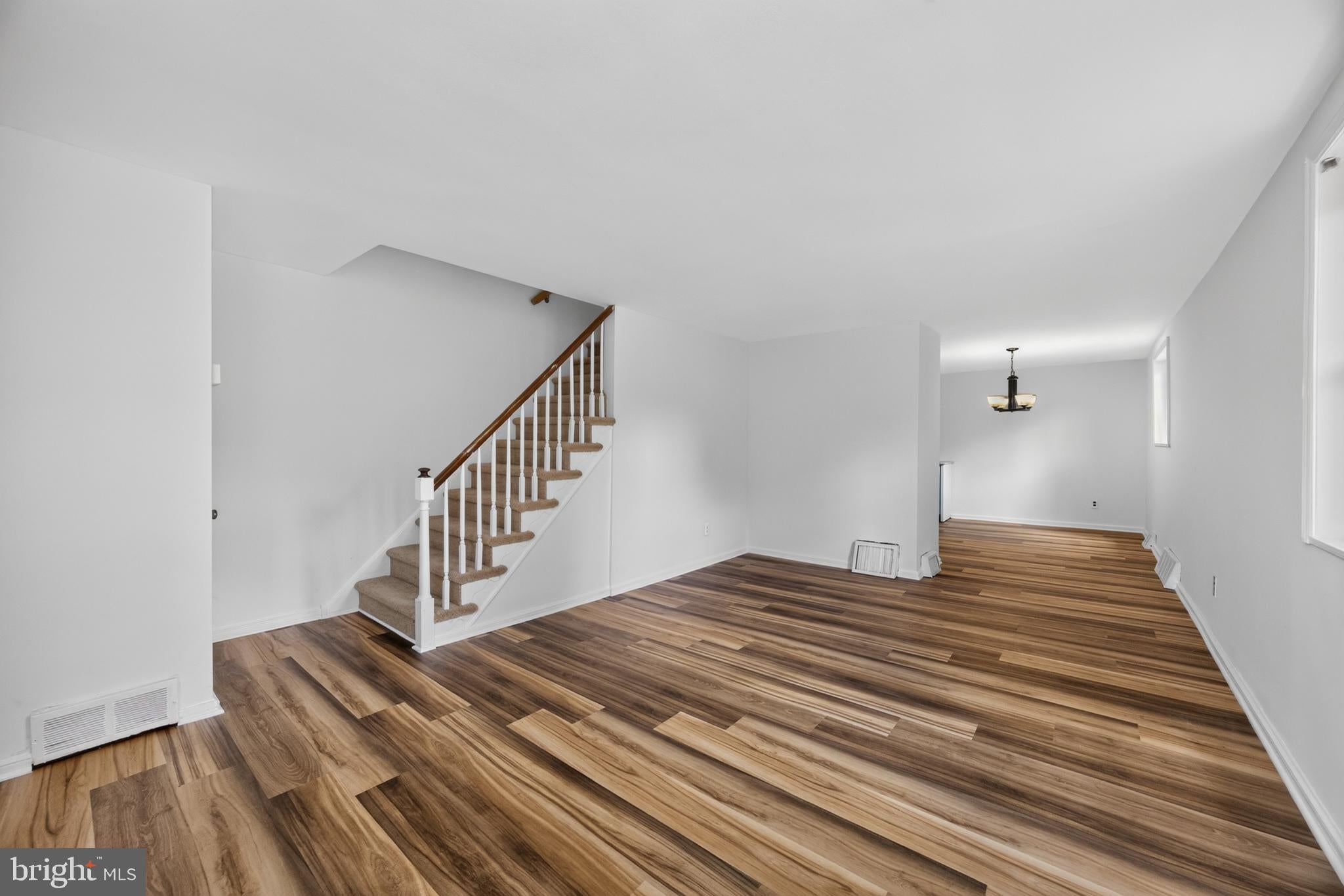 801 TAYLOR DRIVE