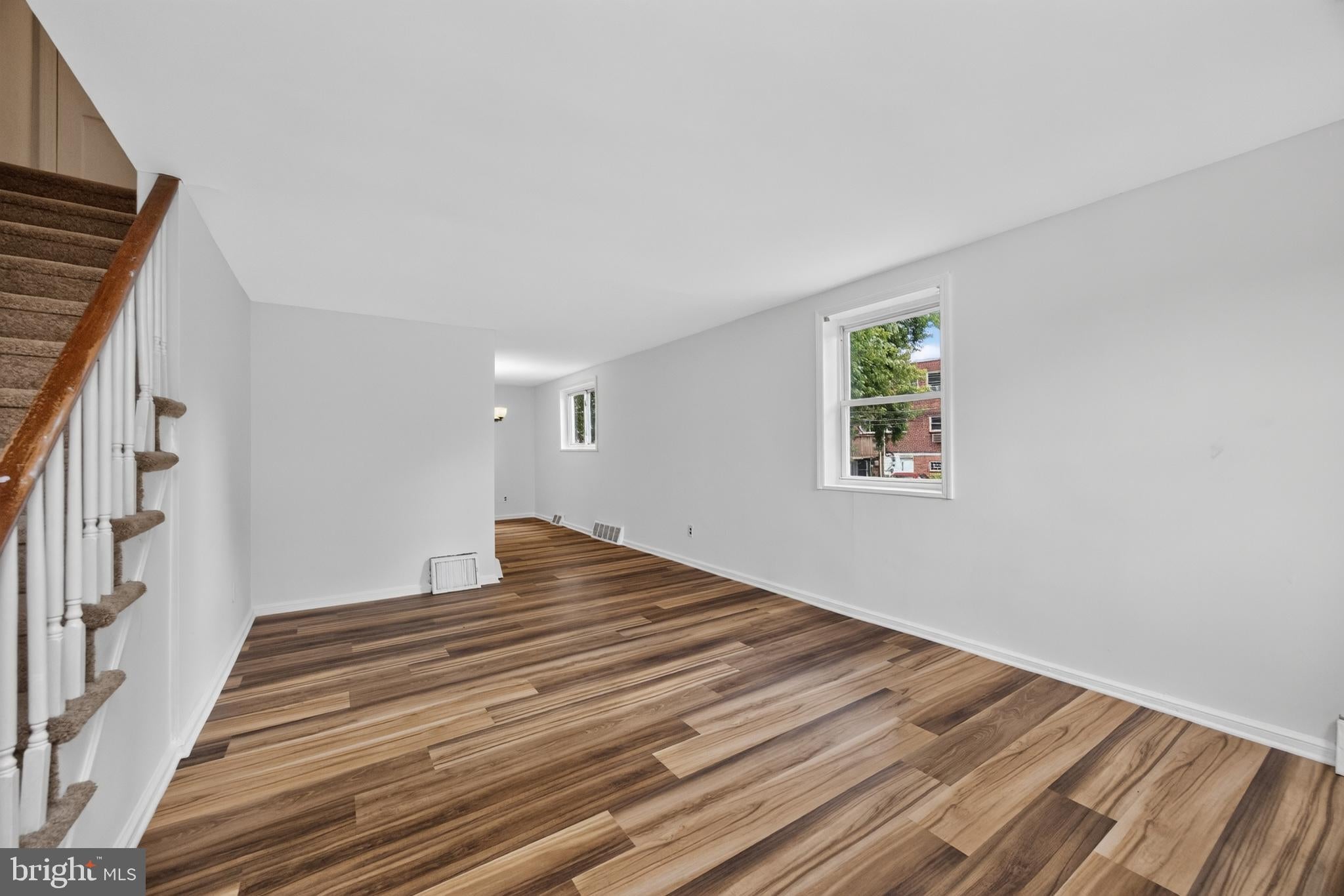 801 TAYLOR DRIVE