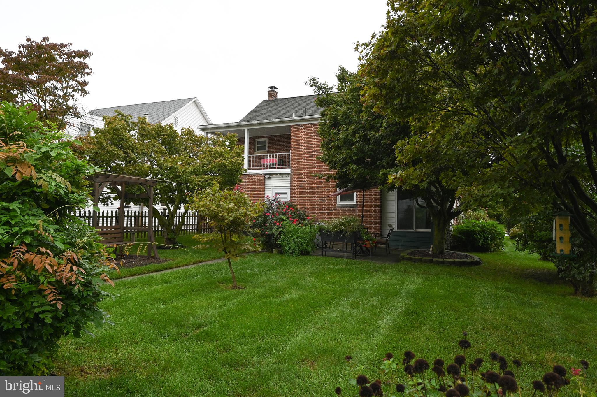 JEFFERSON BORO - Residential