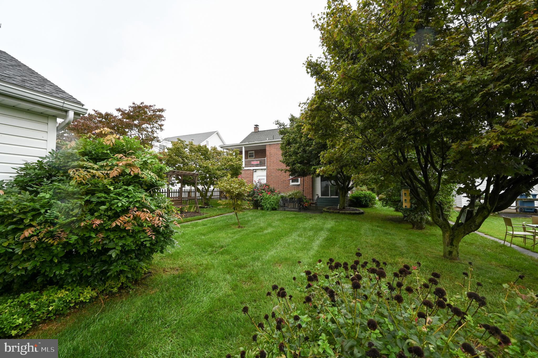 JEFFERSON BORO - Residential