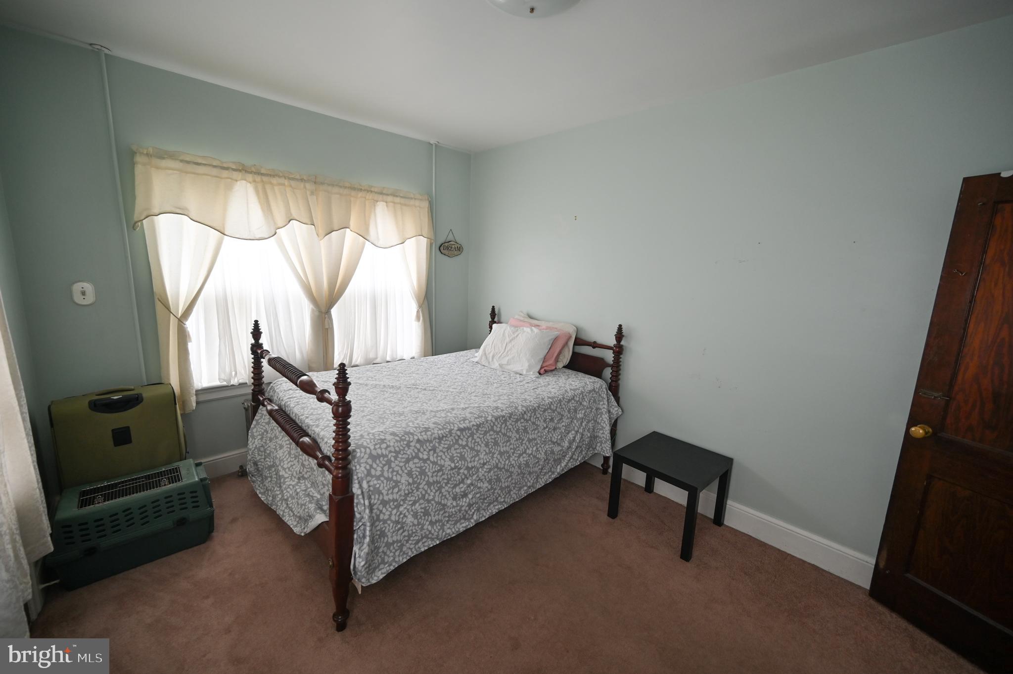 JEFFERSON BORO - Residential