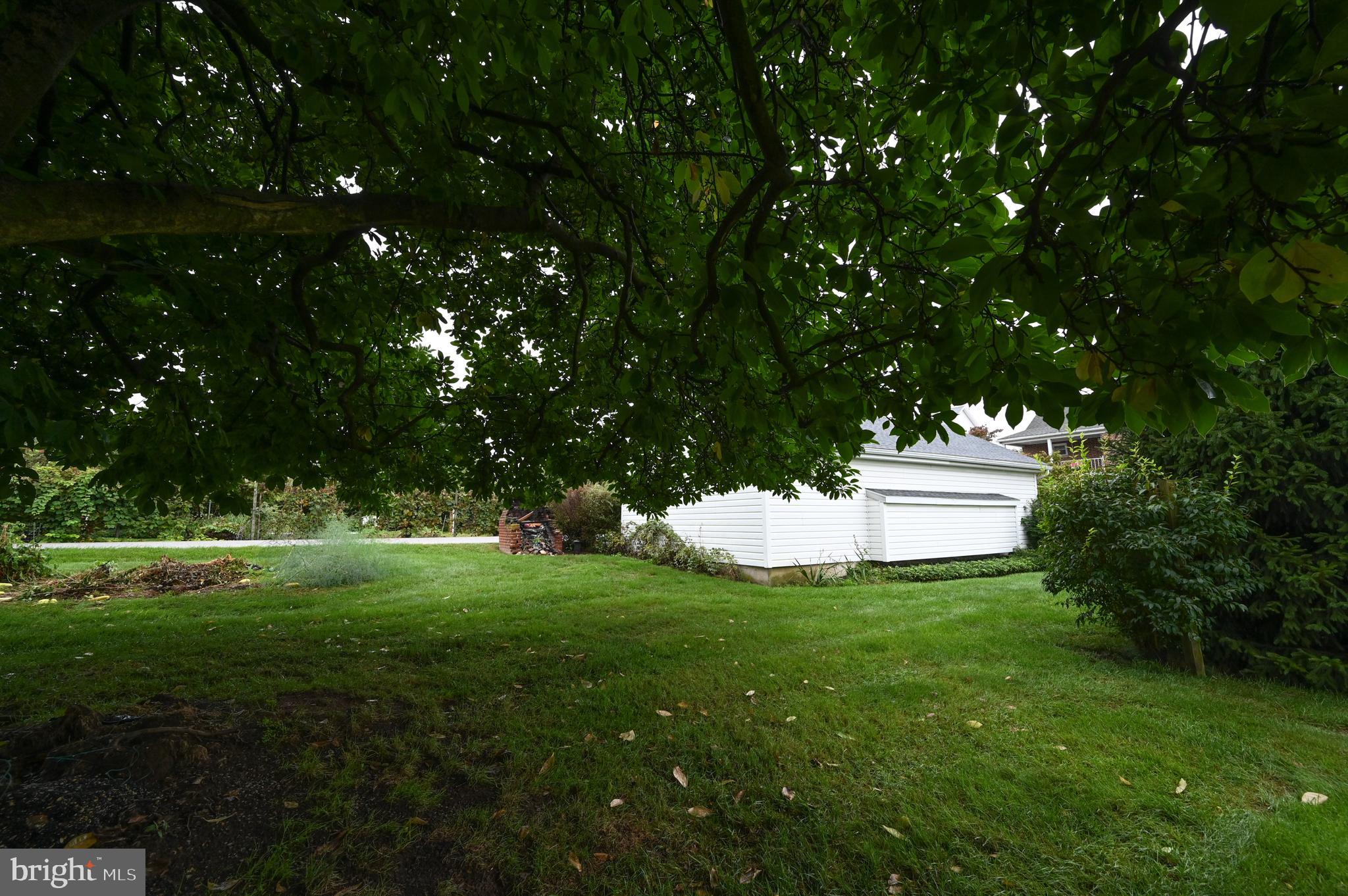 JEFFERSON BORO - Residential