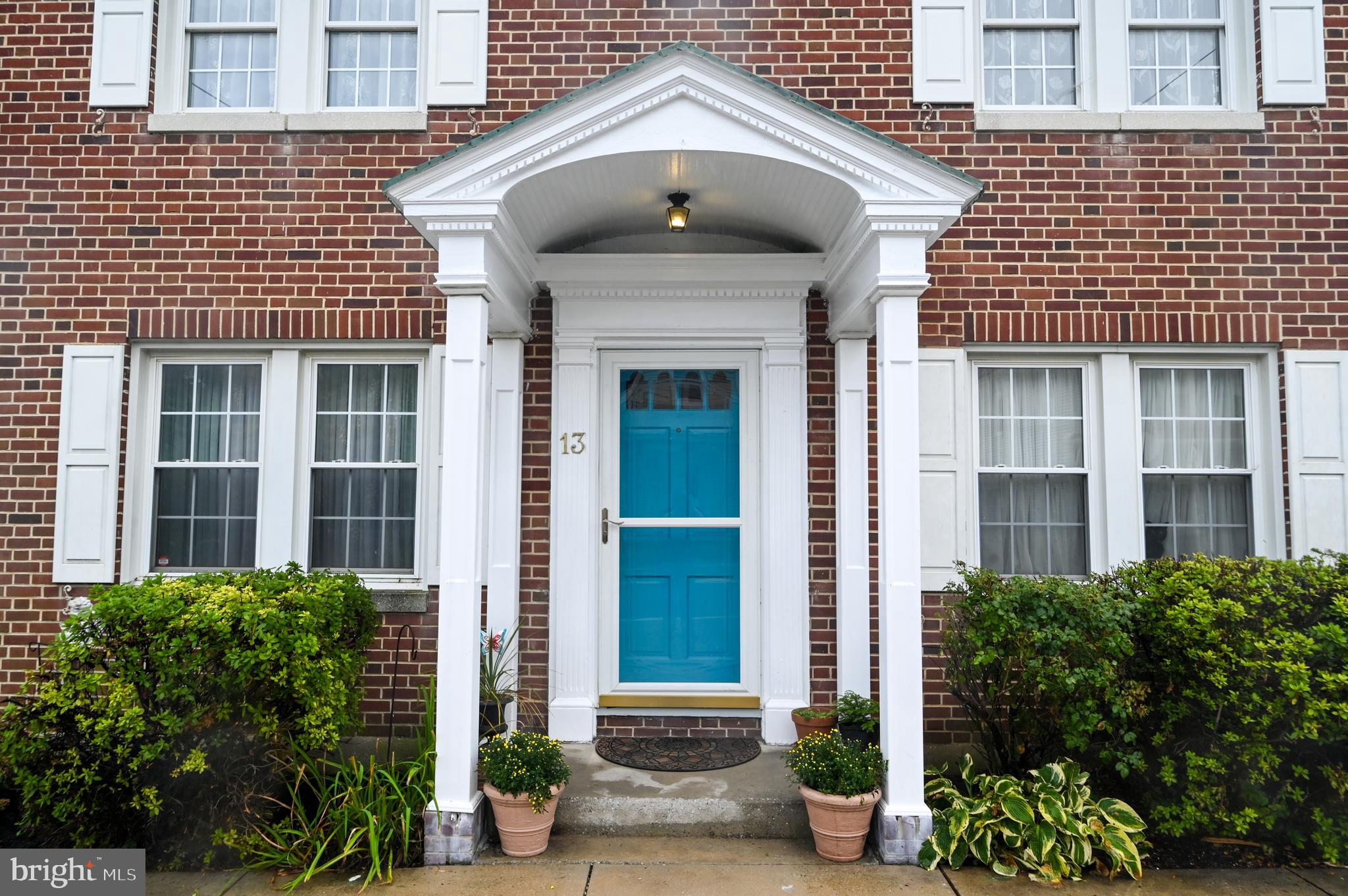 JEFFERSON BORO - Residential