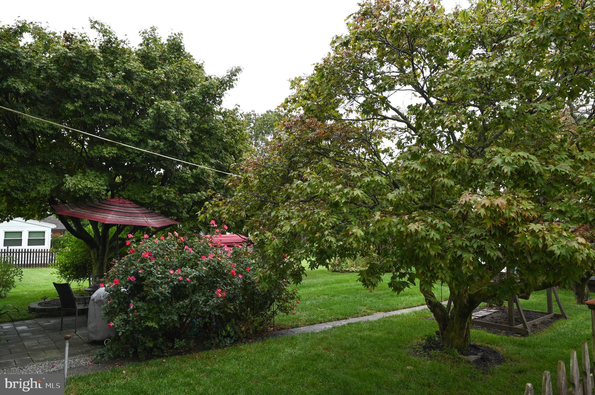 JEFFERSON BORO - Residential